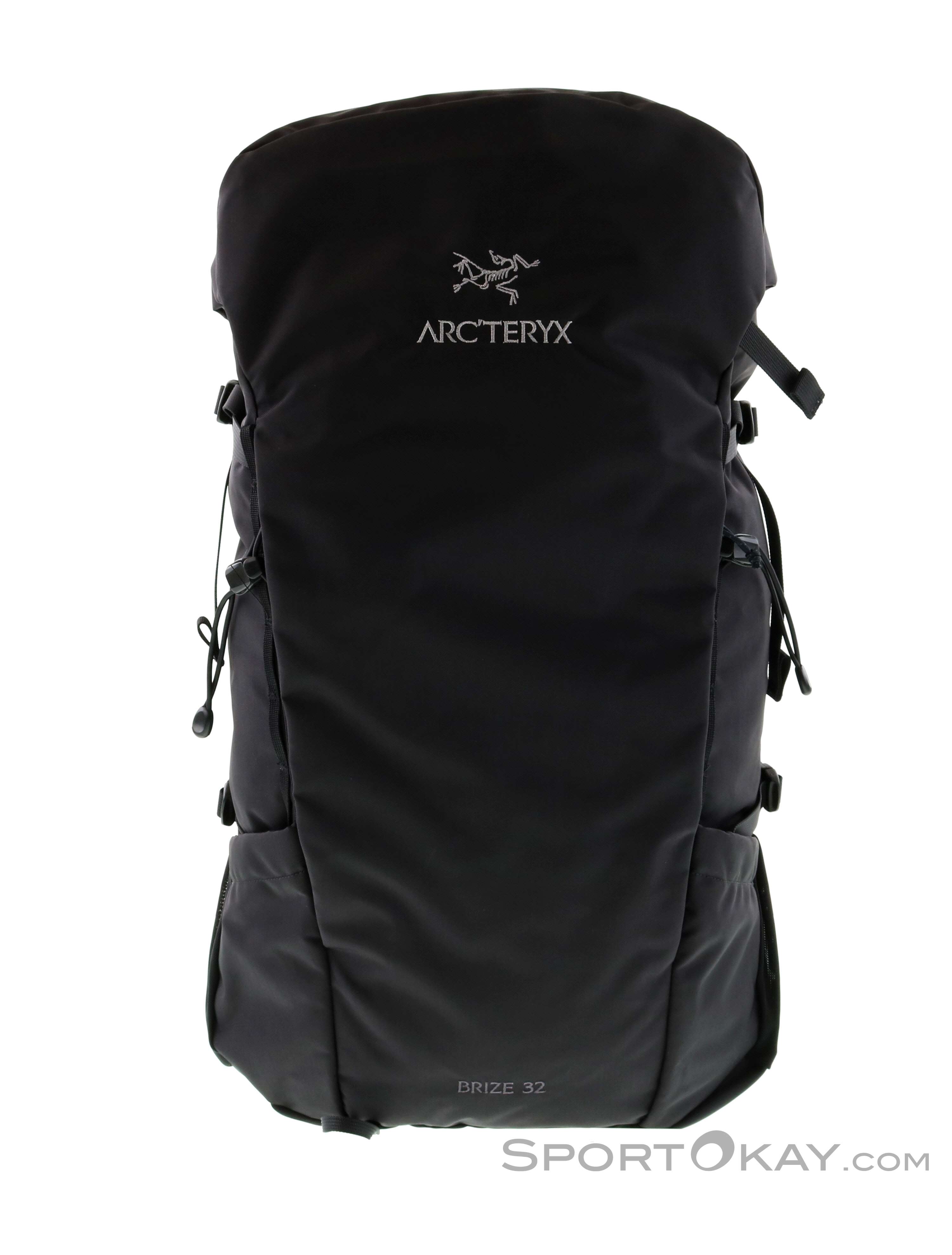 ARC'TERYX BRIZE 32 バックパック Arcteryx Brize 32l Backpack - Backpacks - Backpacks & Headlamps