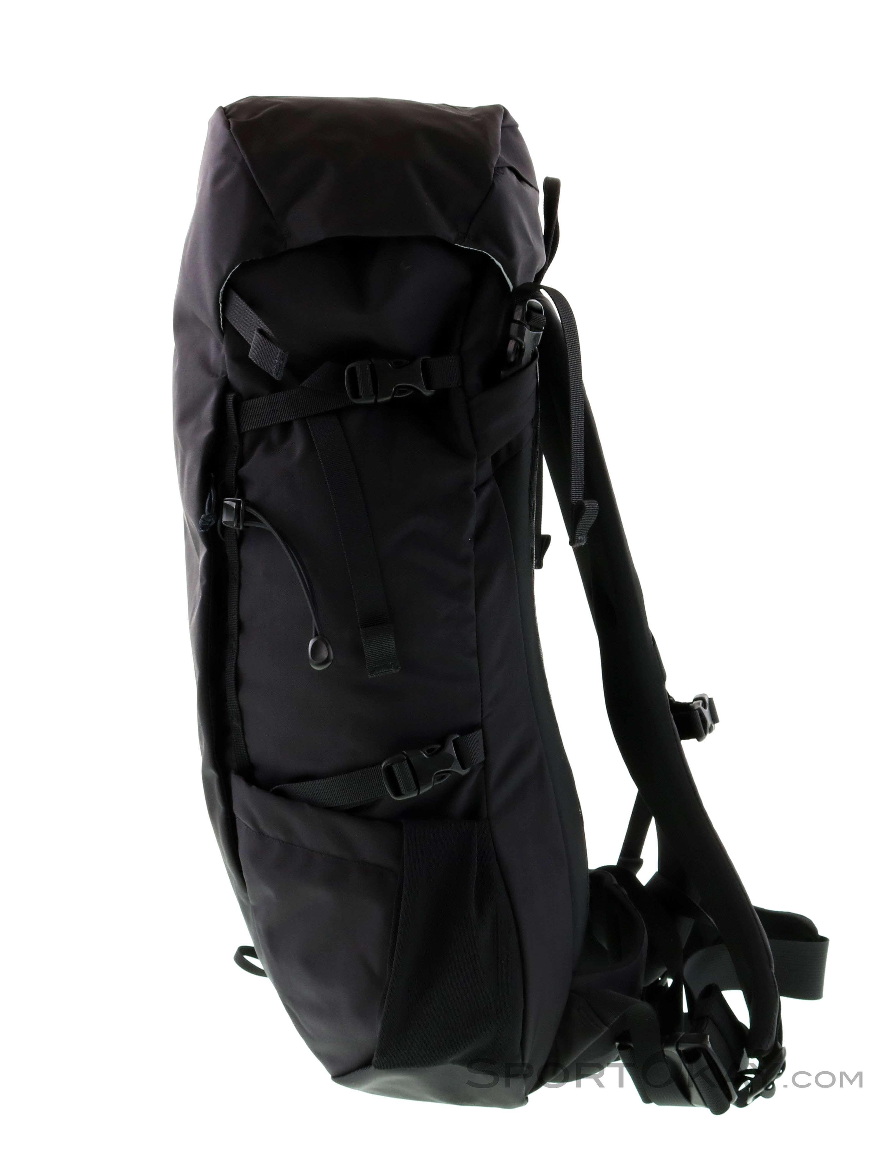 Arcteryx Brize 32l Backpack - Backpacks - Backpacks & Headlamps 