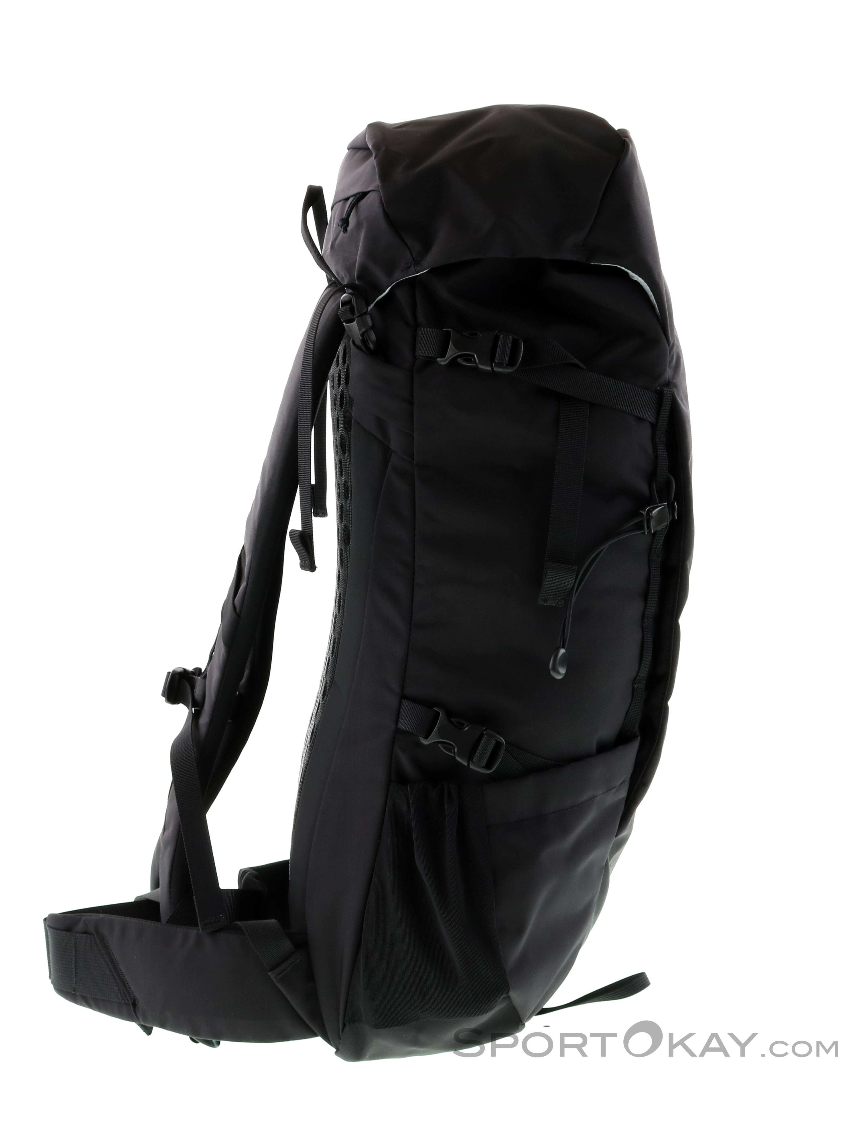 Arcteryx Brize 32l Backpack - Backpacks - Backpacks & Headlamps