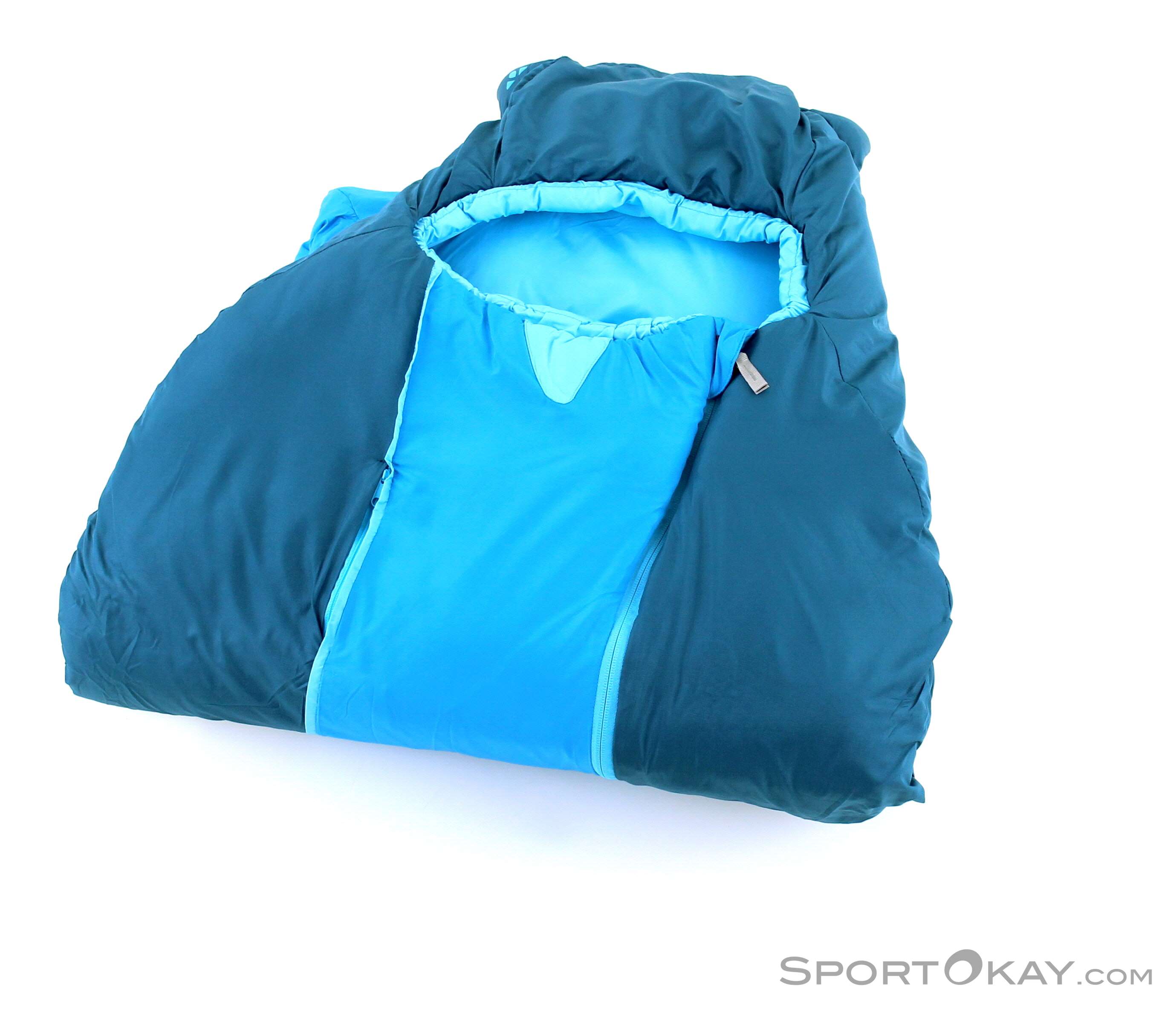 sonnensegel mit keder 3m Keder, Markise Auto, V-w T5 Camping, Sonnensegel Keder, markisen Auto, mit kederschiene(4-6mm), T4, T6, Waterproof, Awnings, Anti-UV, Have Zeltstangen, Saugnapf Auto & Motorrad Emergency Zone Notfall-Schlafsack – €0-50 Titel:Imperial Red