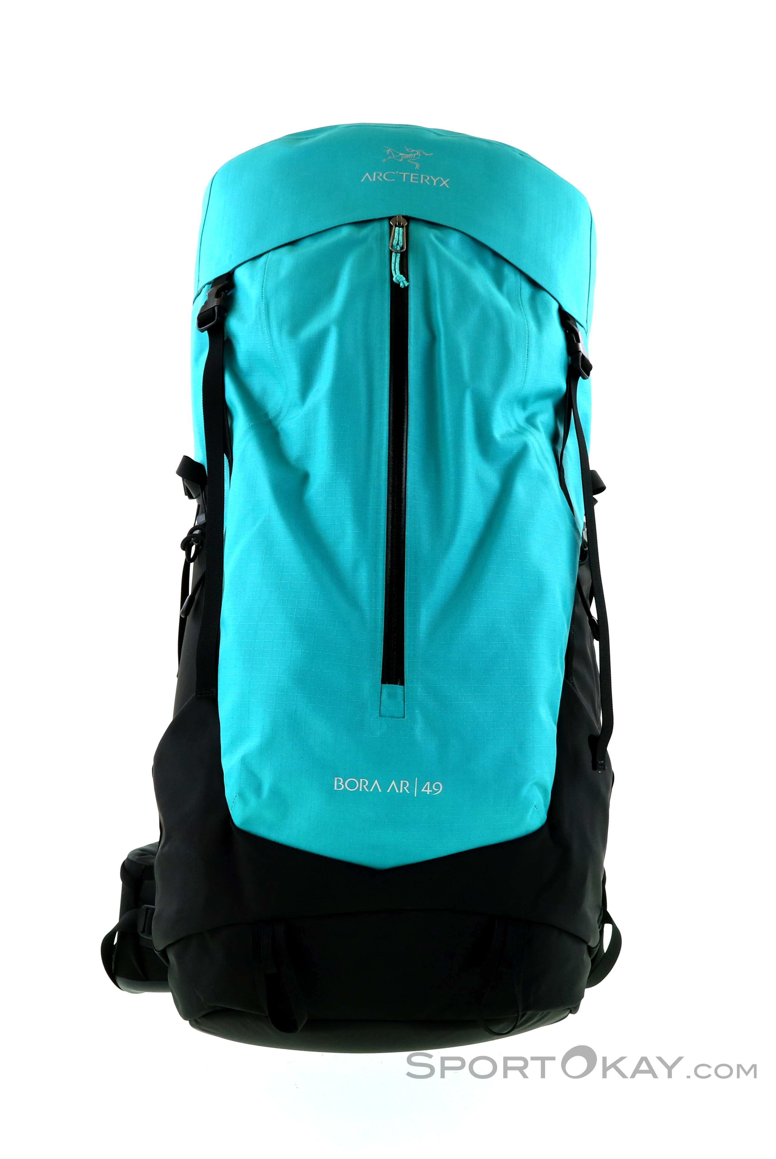 alice in wonderlnad mini backpack Loungefly Disney Wonderland : Clothing, Shoes & Jewelry Test:65 lb Accessories-CLEARANCE Reimagined in delightful chibi Abu Garcia Abu Matic