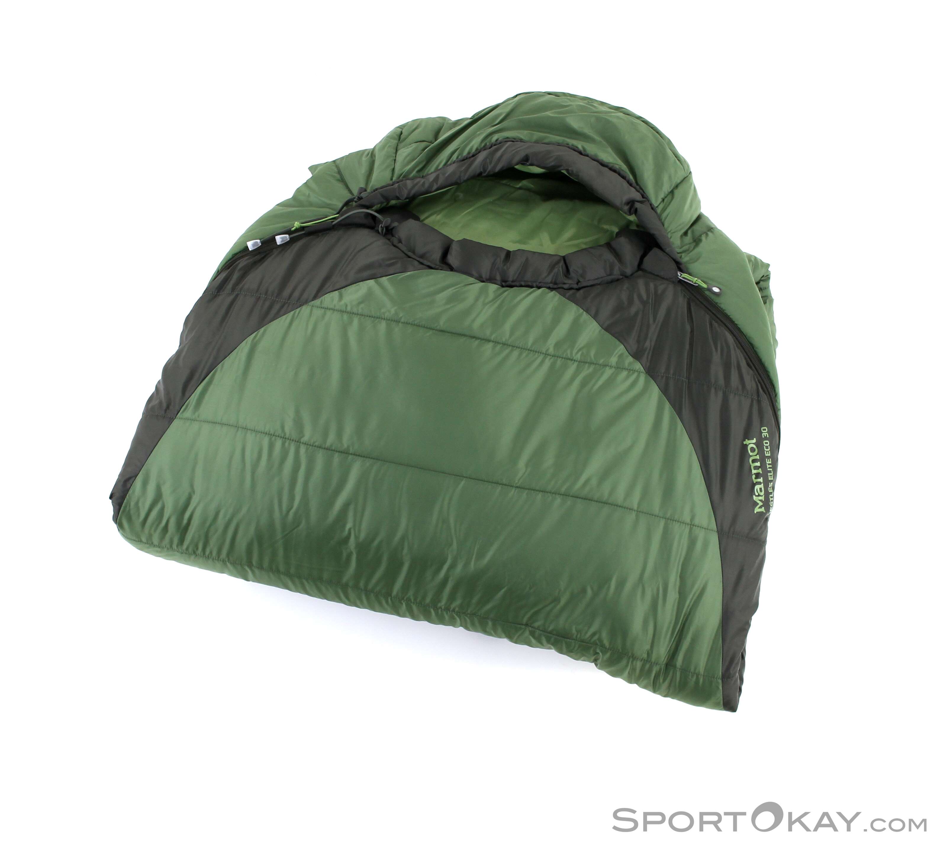 staubschutz zelt IdeaFormer Offizielles IR3 V2 3D Drucker Gehäuse, Premium Feuerfestes Category:E Bike Trekking_2023 Model:ET-7 Ultra(3000W 60V45AH)+2# Armor DOOM: The Dark Ages