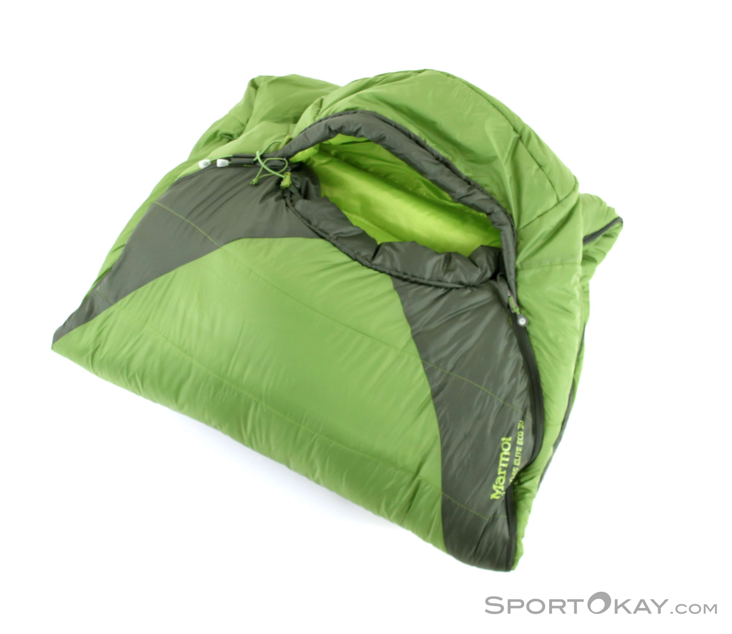 thule vorzelt markise EFEALL Sturmband & für Omnistor, mit 37cm Bodenankern Fußsack sommer Vaseline Korrosionsschutz Metall 50 Stoffbeutel Größe:14 x 10 cm