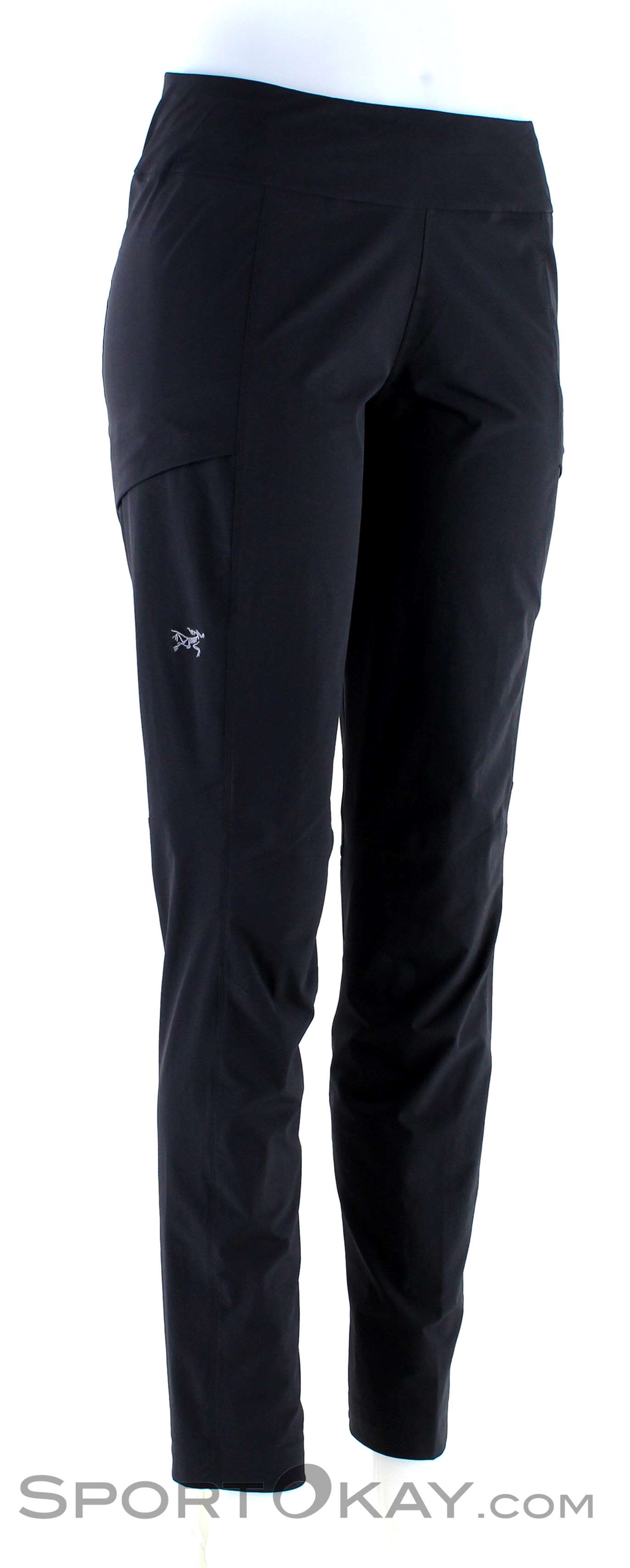 HOT Arcteryx Sale Arcteryx Sabria Pant Womens Arcteryx Sabria