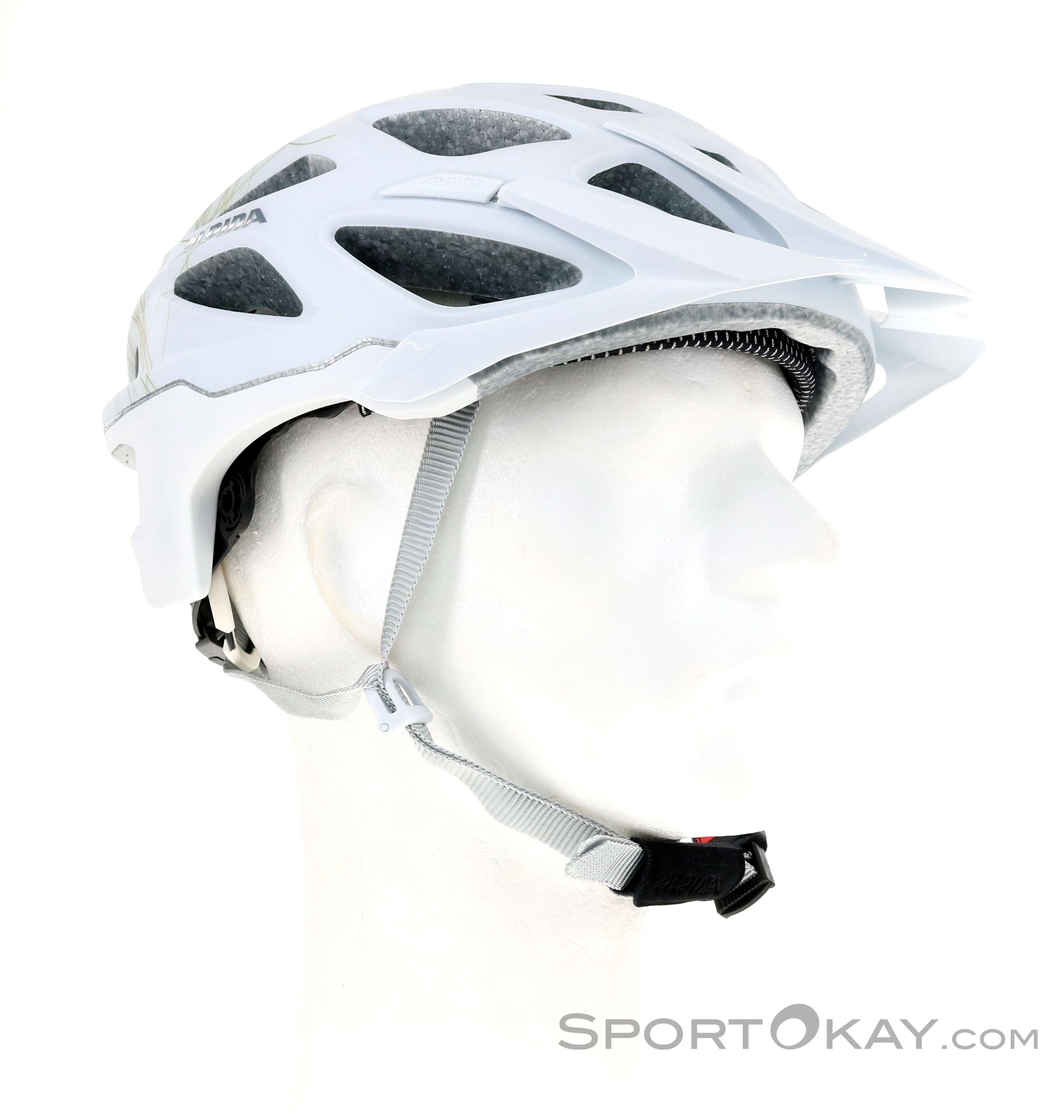best bike helmets commuter The 5 Best Bike Helmets for Commuters in 2026
