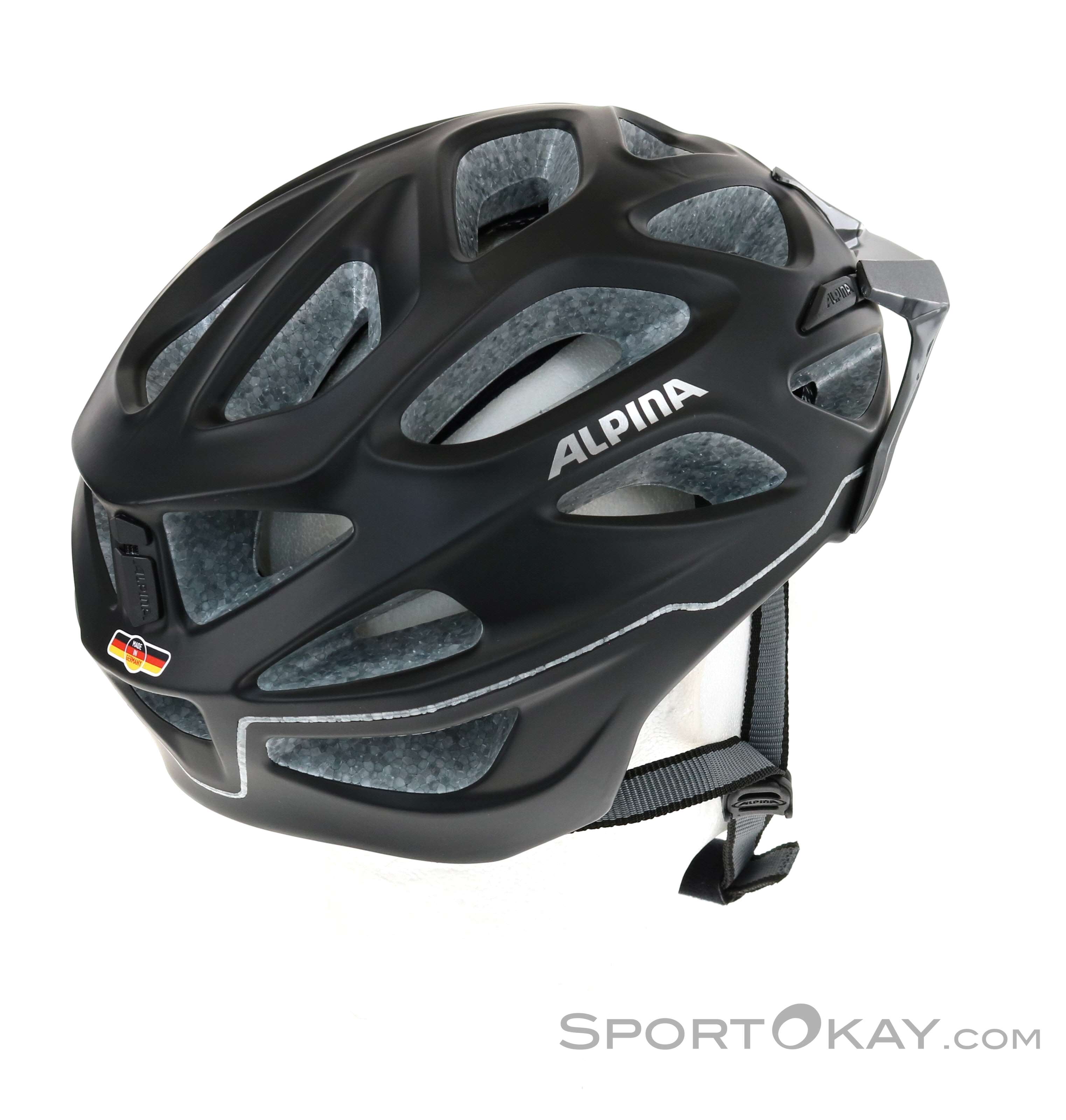 bell 2024 helmets Bell XR7 ULTRA Carbon Racing Helmet - Snell SA2025 | FIA | Free GIFT, FIA8859-2024 | Snell SA2025