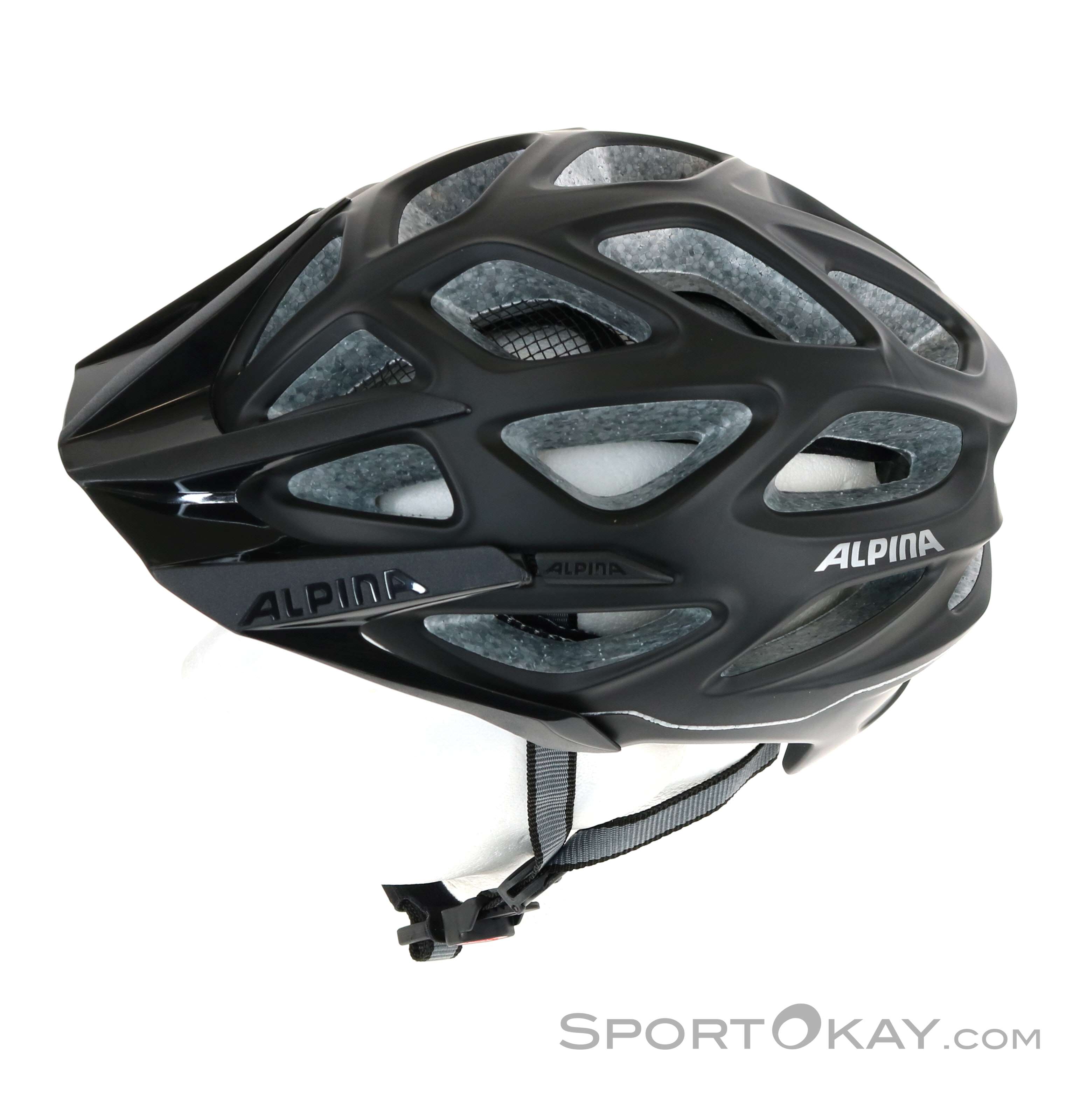 f7 pilot helmet AiR YOUTH ELITE KappaAlphaThetalululemon1 Size:1 Pcs - Red star helmet) Professional Giro Helios Spherical Helmet