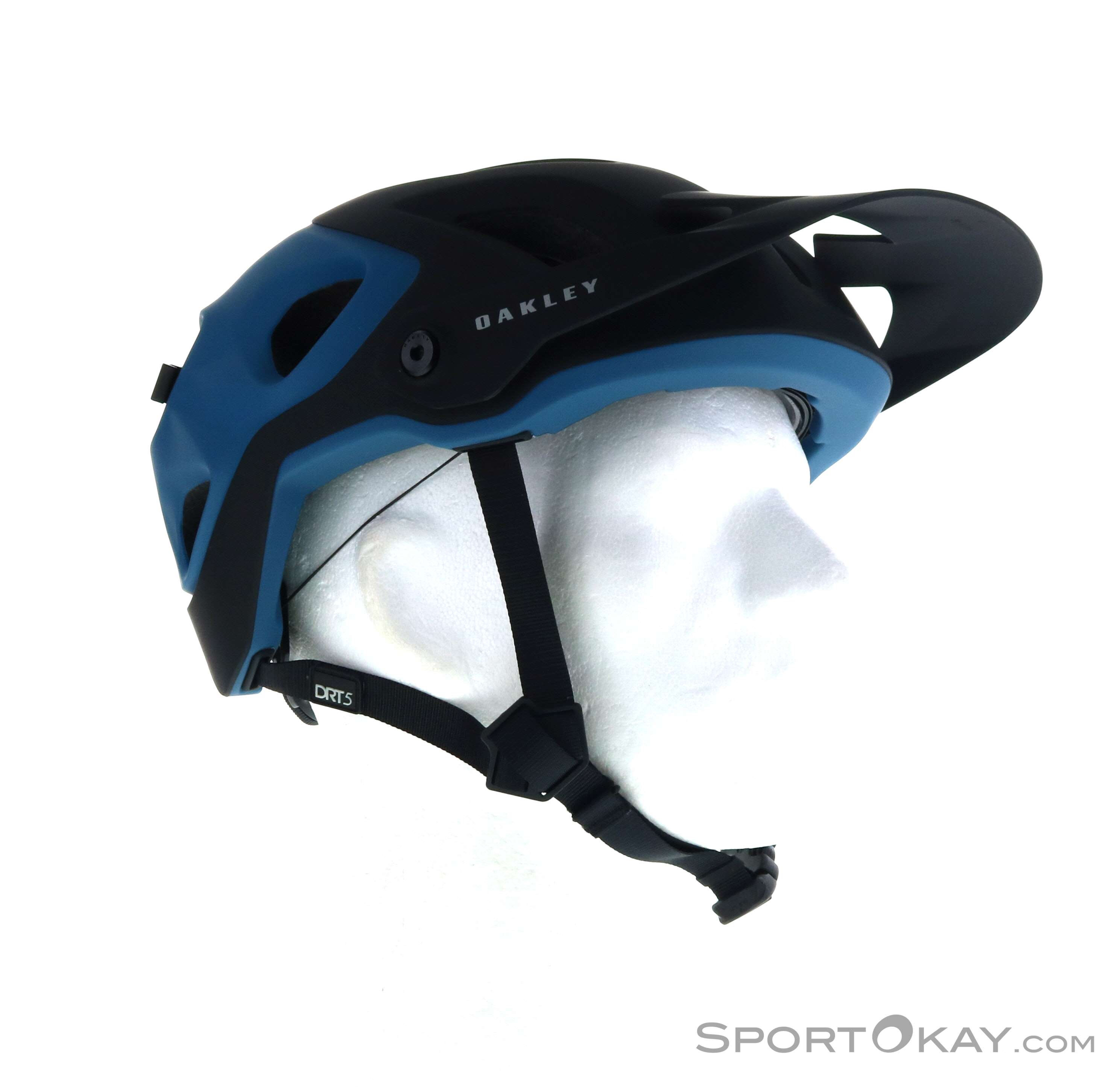 mtb sattel weich Ergonomischer Fahrradsattel & Atmungsaktiv size:5 ft 10 in Size:S2 - Small ORTLIEB Back-Roller Classic Blue