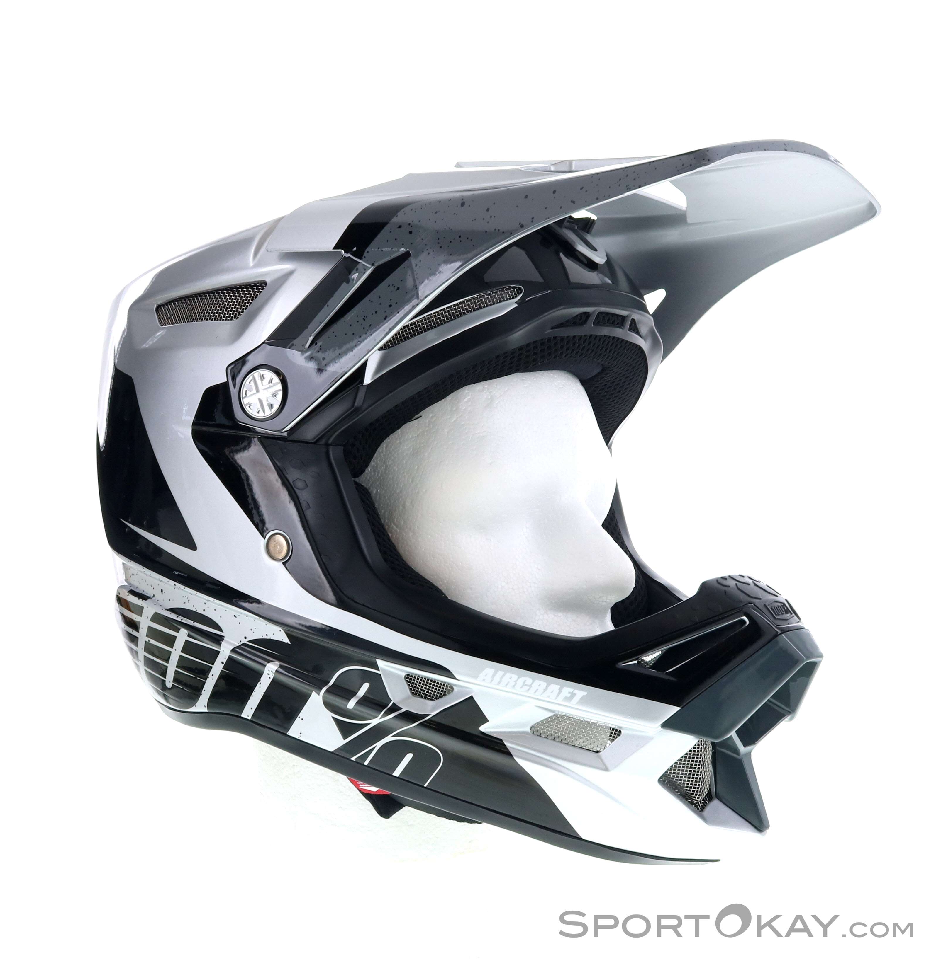 top gear puntate Size:Small(50cm-53cm) e Bikes Metal Gear Solid 3's