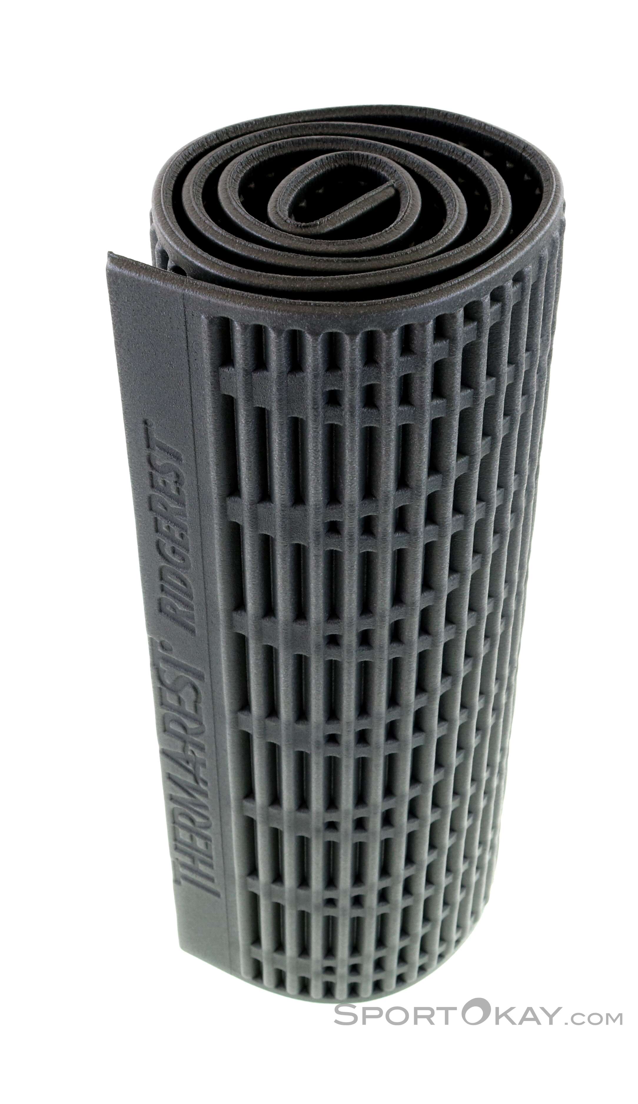 Therm-a-Rest Ridgerest Classic L 196x64cm Sleeping Mat Mats