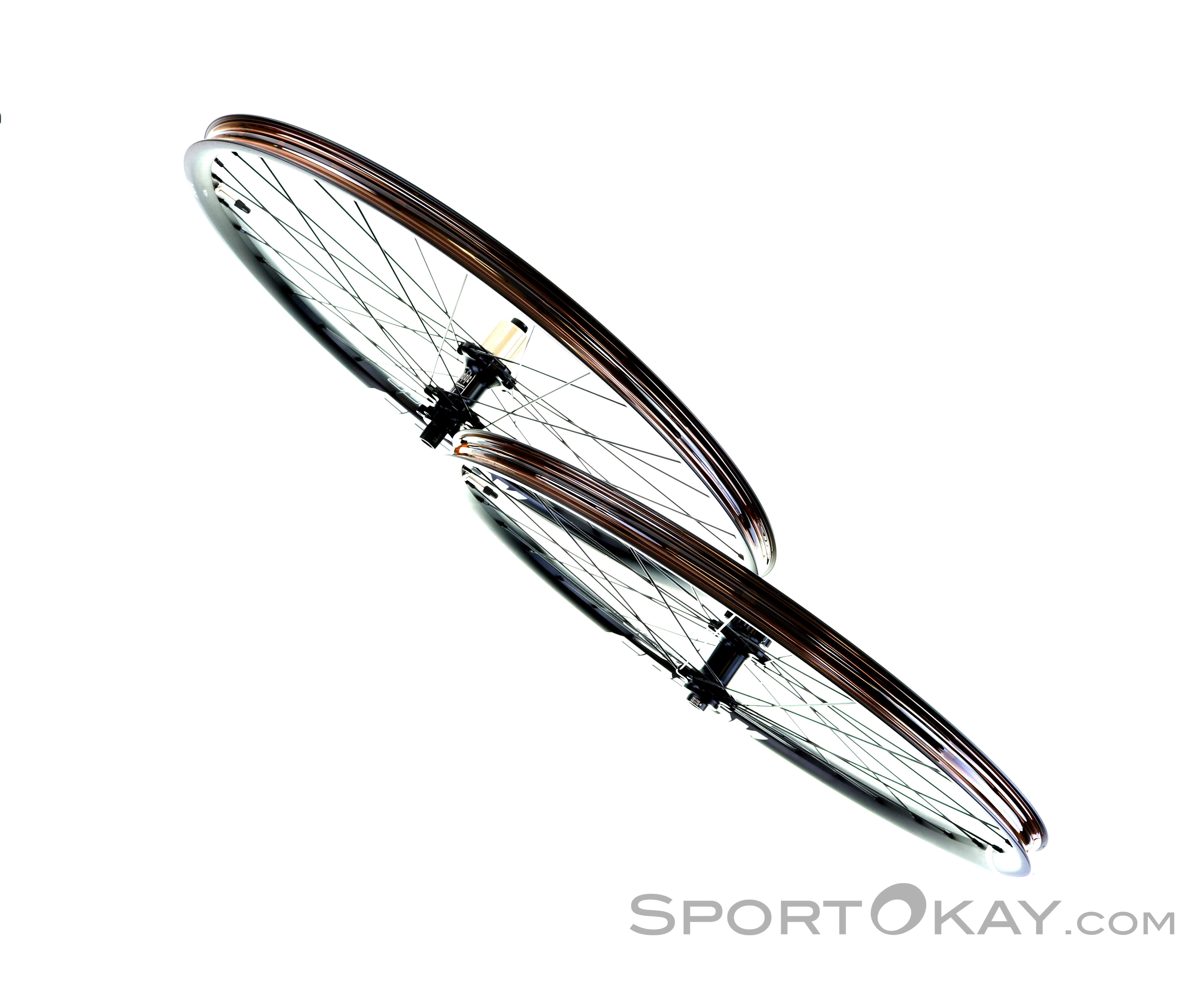 Oozy Trail 295 Spank Oozy 26 Rims SPANK OOZY 260 29インチ リム