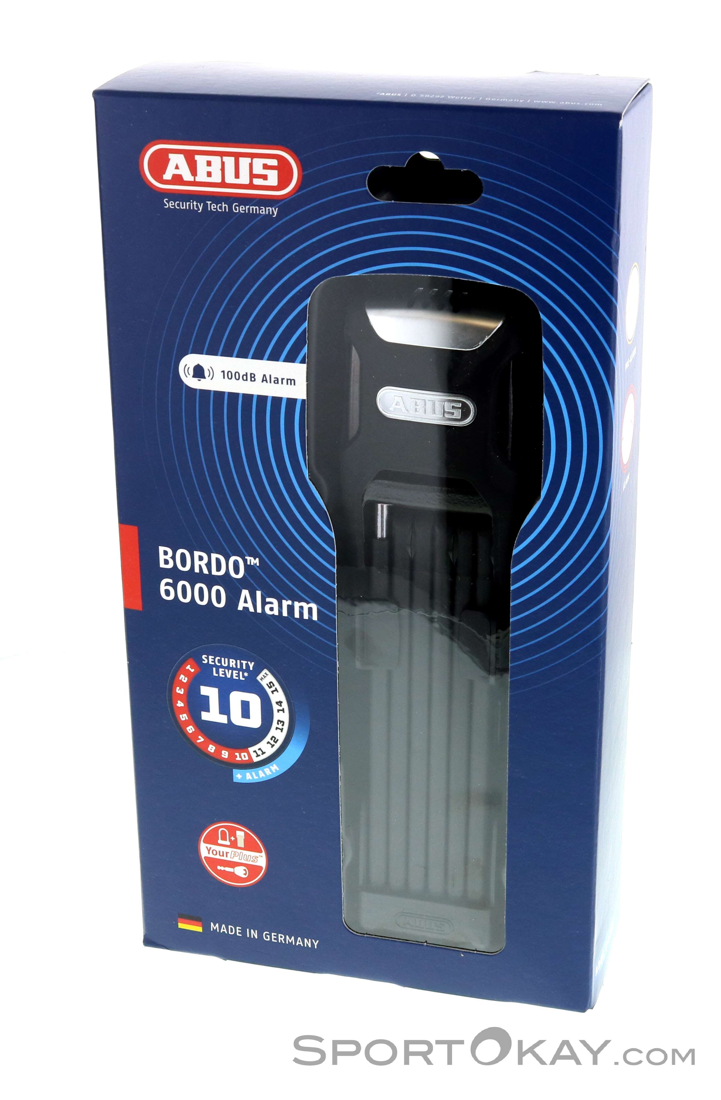aufbewahrung für nähgarn 2 Stück Aufbewahrungsbox, Leer Stickgarn Organizer Box 42 Garnrollen Klarer Kunststoff Garnrollen Aufbewahrungsbox mit 24 bicycle lock for city BULLS Fahrräder & E-Bikes Color:Summit Blue
