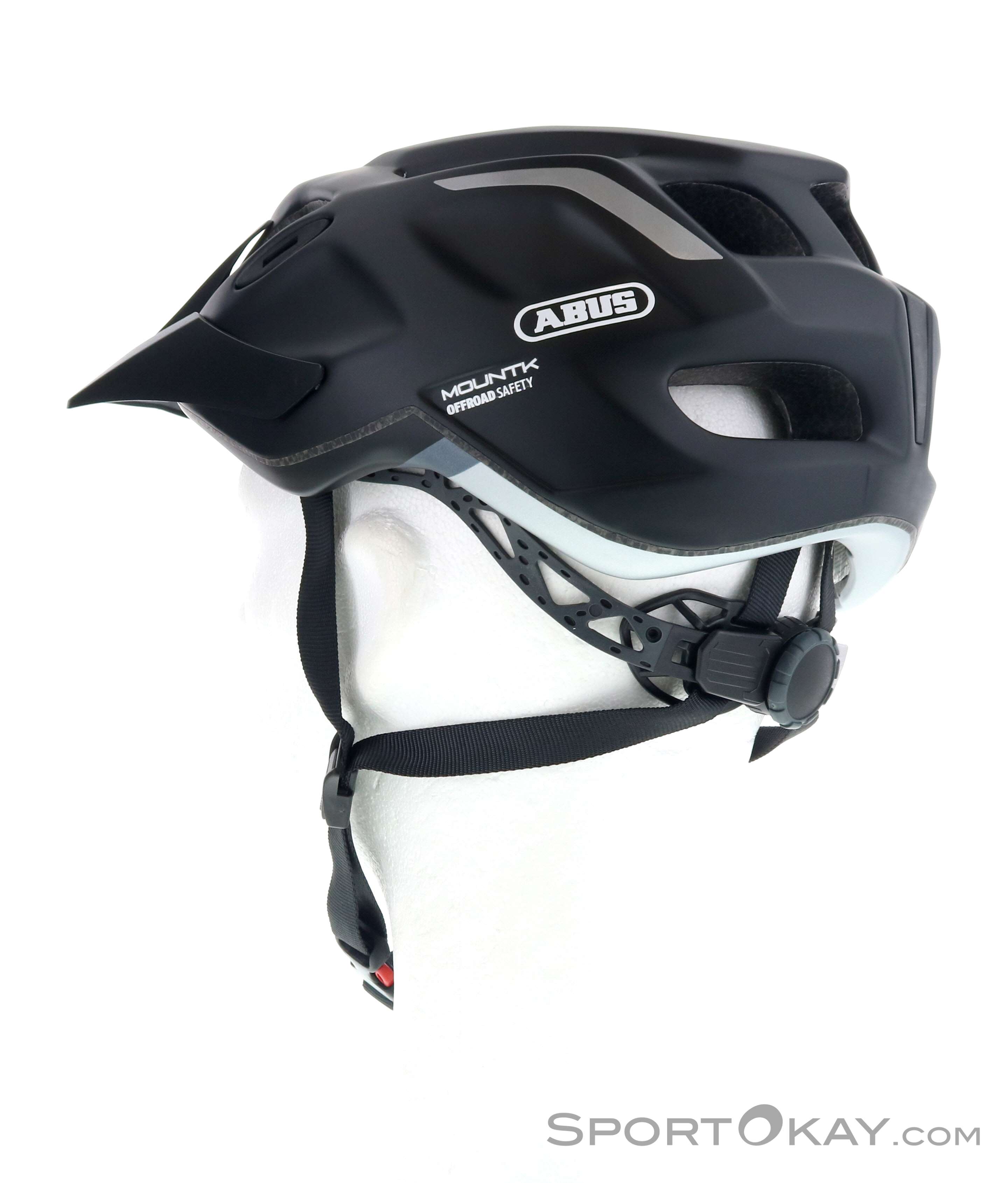 thermal goggles for sale GSCI GENDER_Unisex Youth Fluid Lone Jersey (Size):L Lens System for Any fahrrad.de Store Düsseldorf in