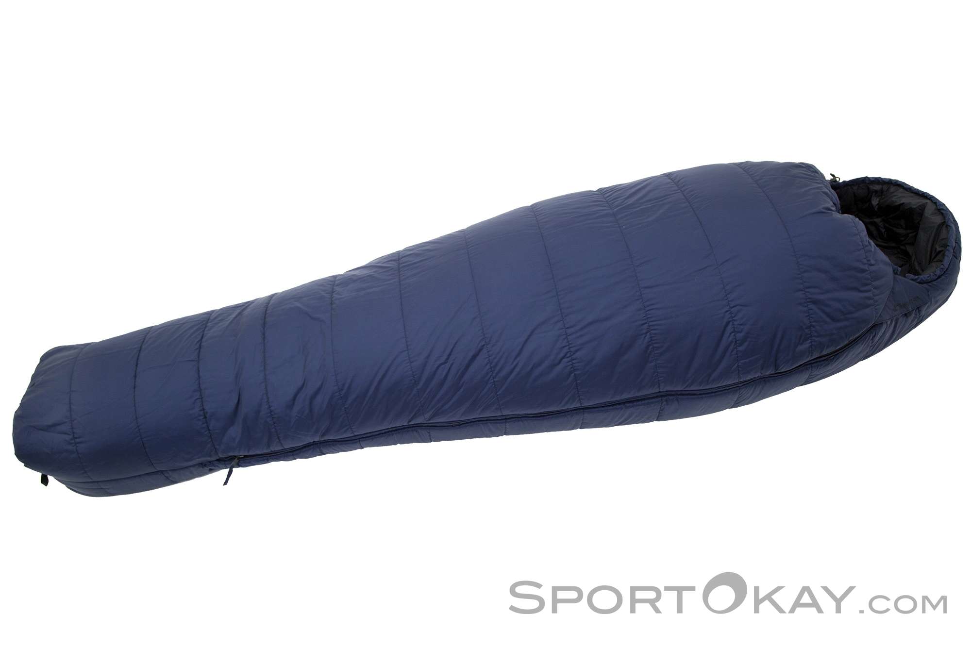 blow up event tent 20x20 Inflatable Tent, Commercial PVC Spider-Type Shelter, Easy Setup with Reinforced Corners, Hullaballoo Sales MXR M94SE Fat Sugar warrior armour gloves Size:Extra Small 52cm and more