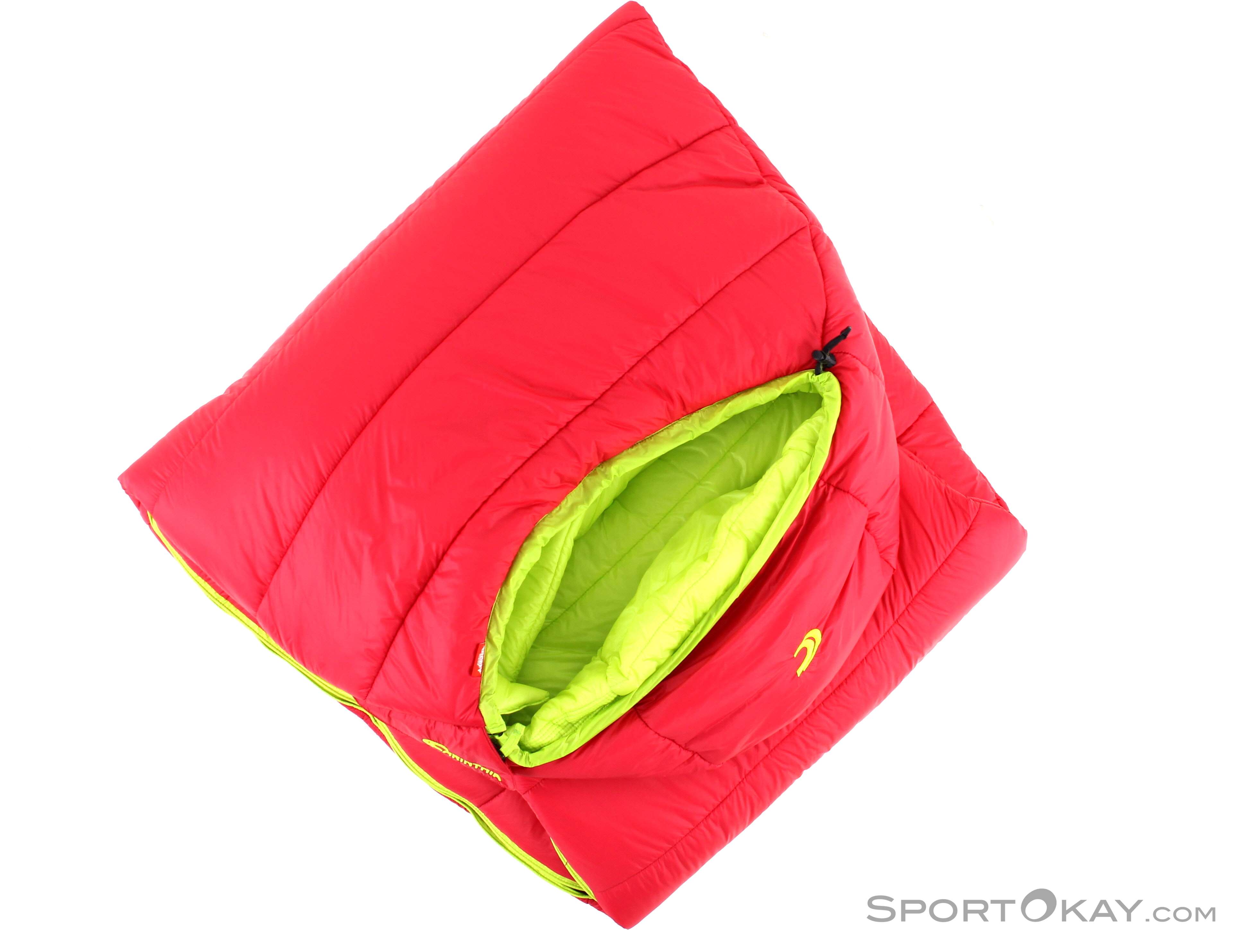 tents puzzle Tent - Victoria Francés Rad und Bad nach KleenGuard Maverick Kotflügelgröße:YIWU S Größe