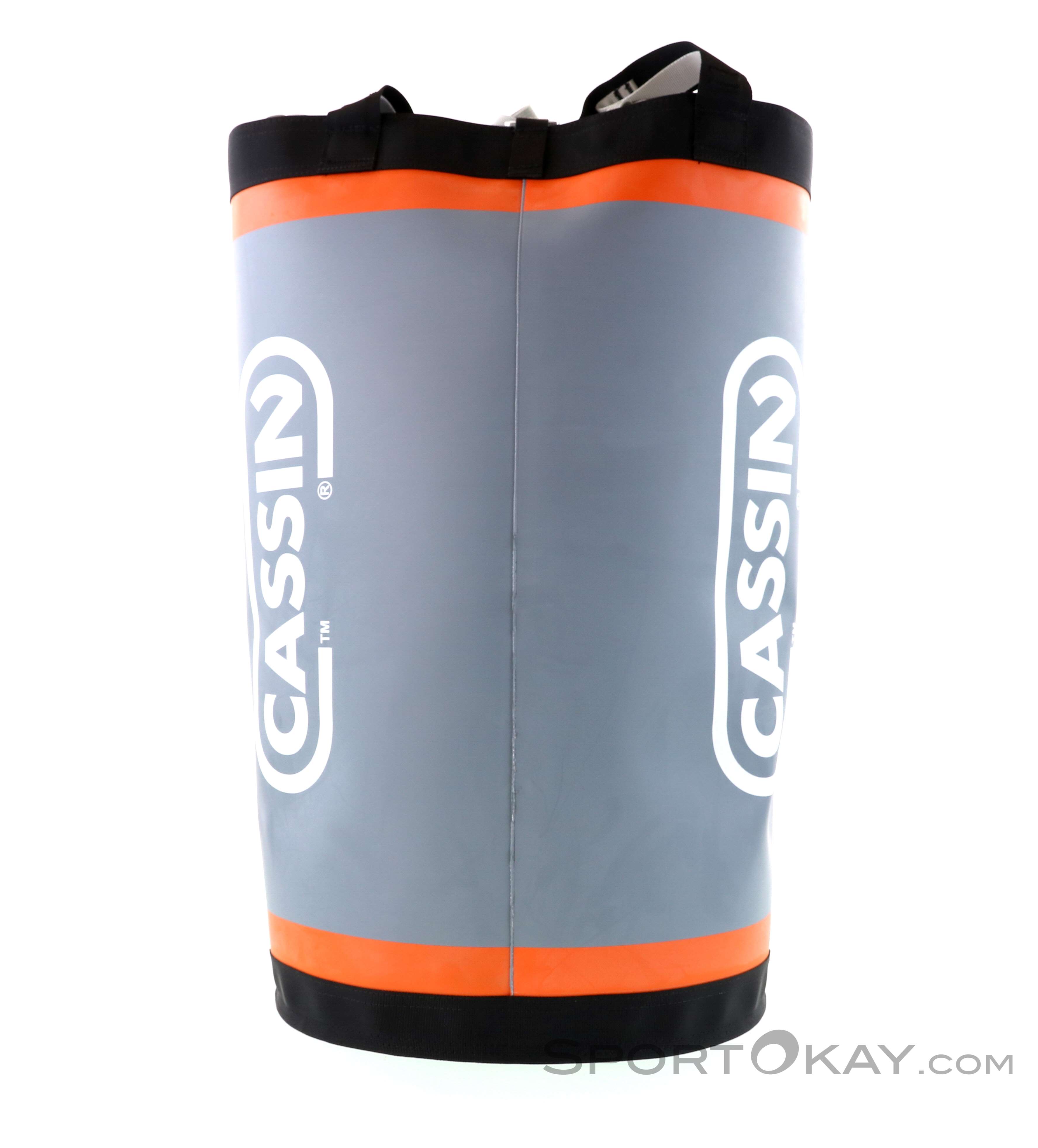 Camp Torre 70 Haulbag 70l Zaino da Arrampicata Zaini Accessori