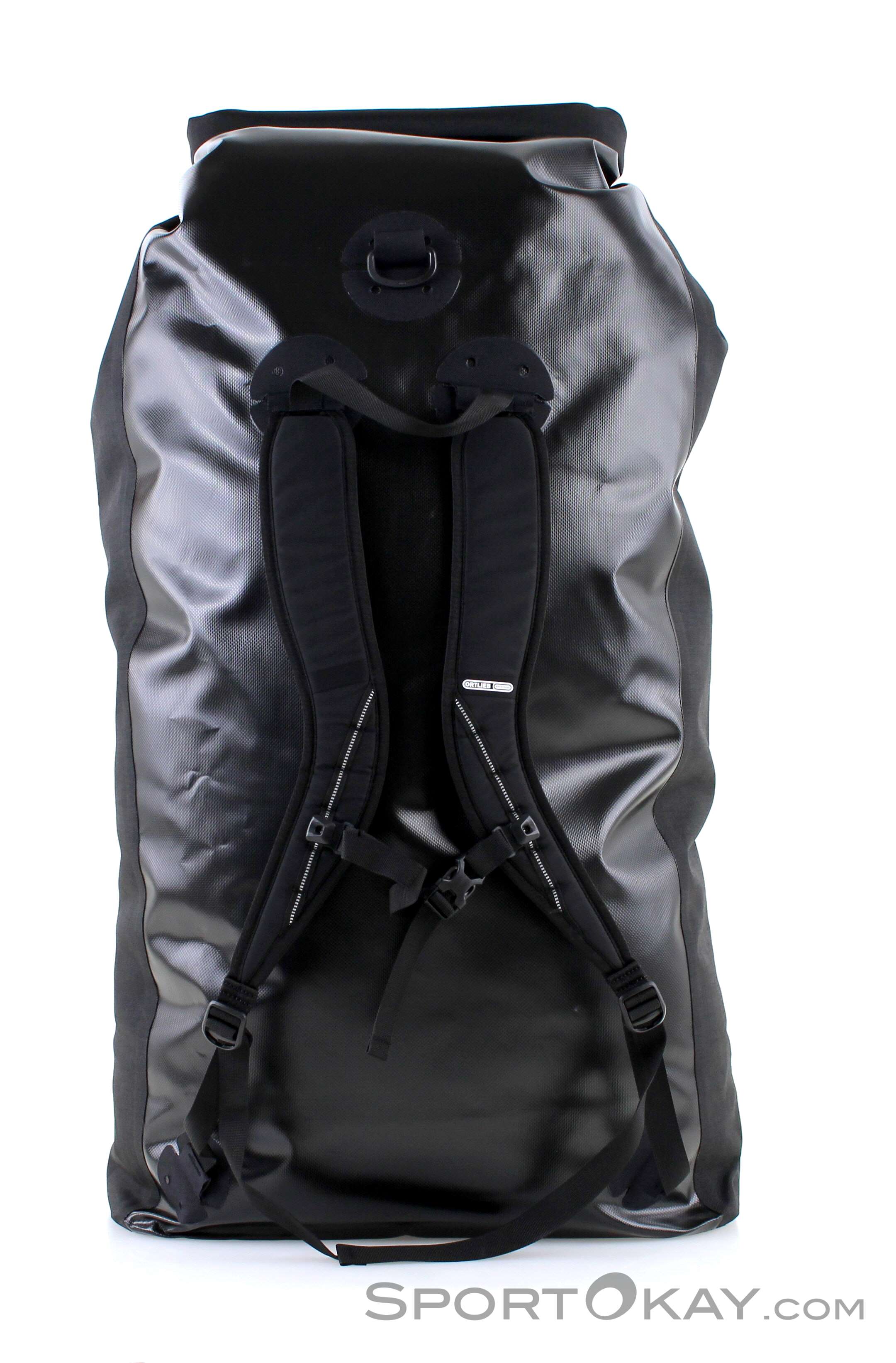 Ortlieb X-Tremer 150l Backpack - Backpacks - Backpacks & Headlamps - Outdoor - All Ortlieb X-Tremer 150l Backpack - Backpacks - Backpacks & Headlamps - Outdoor - All