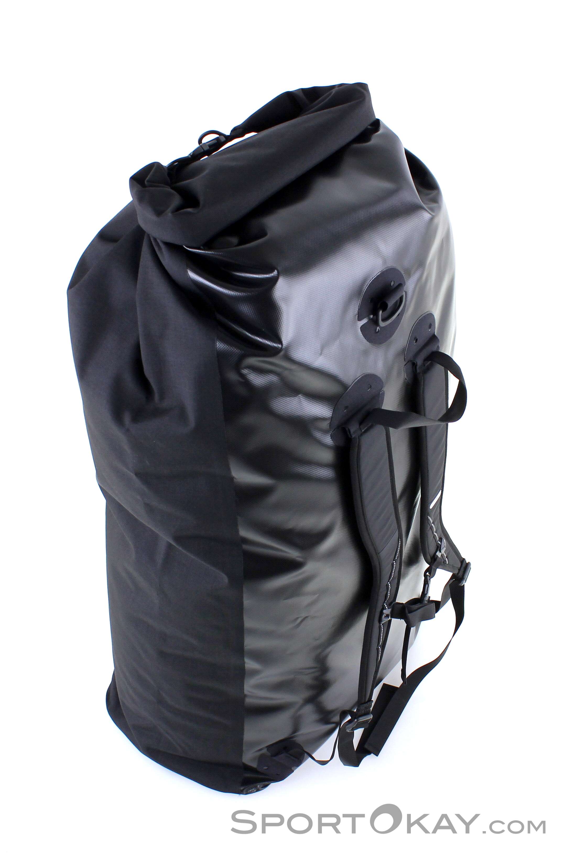 Ortlieb X-Tremer 150l Backpack - Backpacks - Backpacks & Headlamps - Outdoor - All Ortlieb X-Tremer 150l Backpack - Backpacks - Backpacks & Headlamps - Outdoor - All
