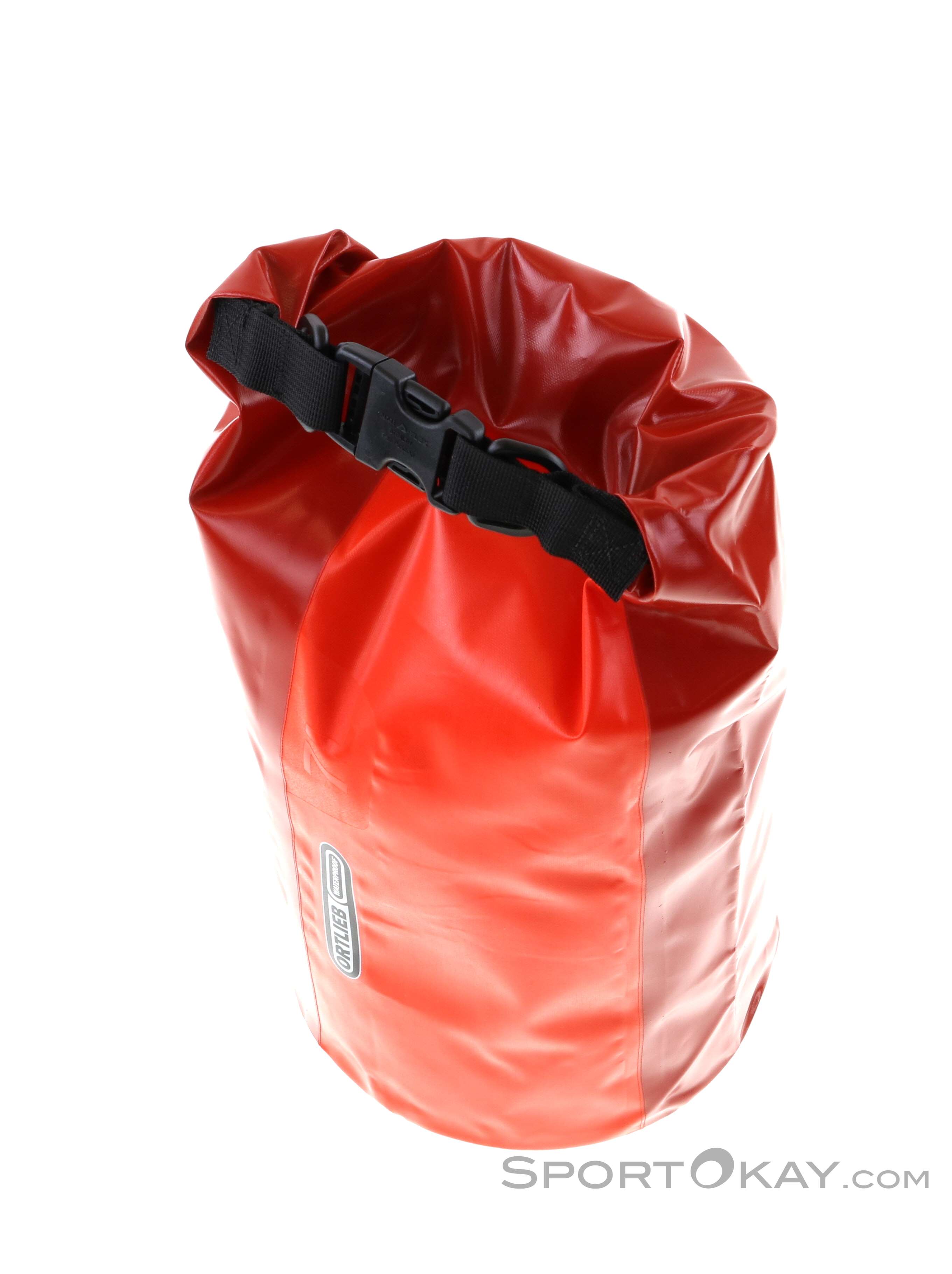 Ortlieb Dry Bag PD350 7l Drybag Other Camping Outdoor All