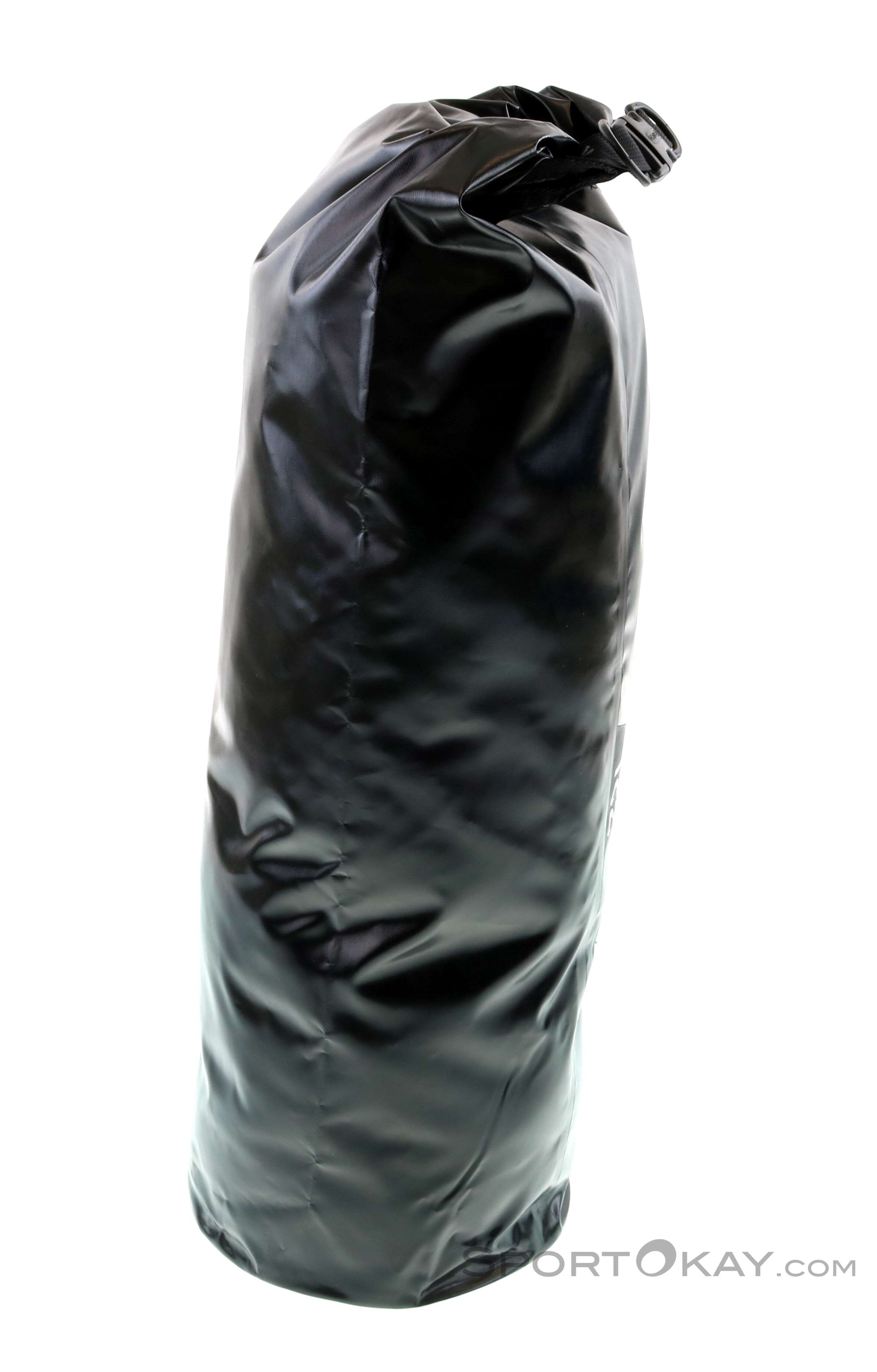 Ortlieb Dry Bag PD350 22l Drybag Other Camping Outdoor All
