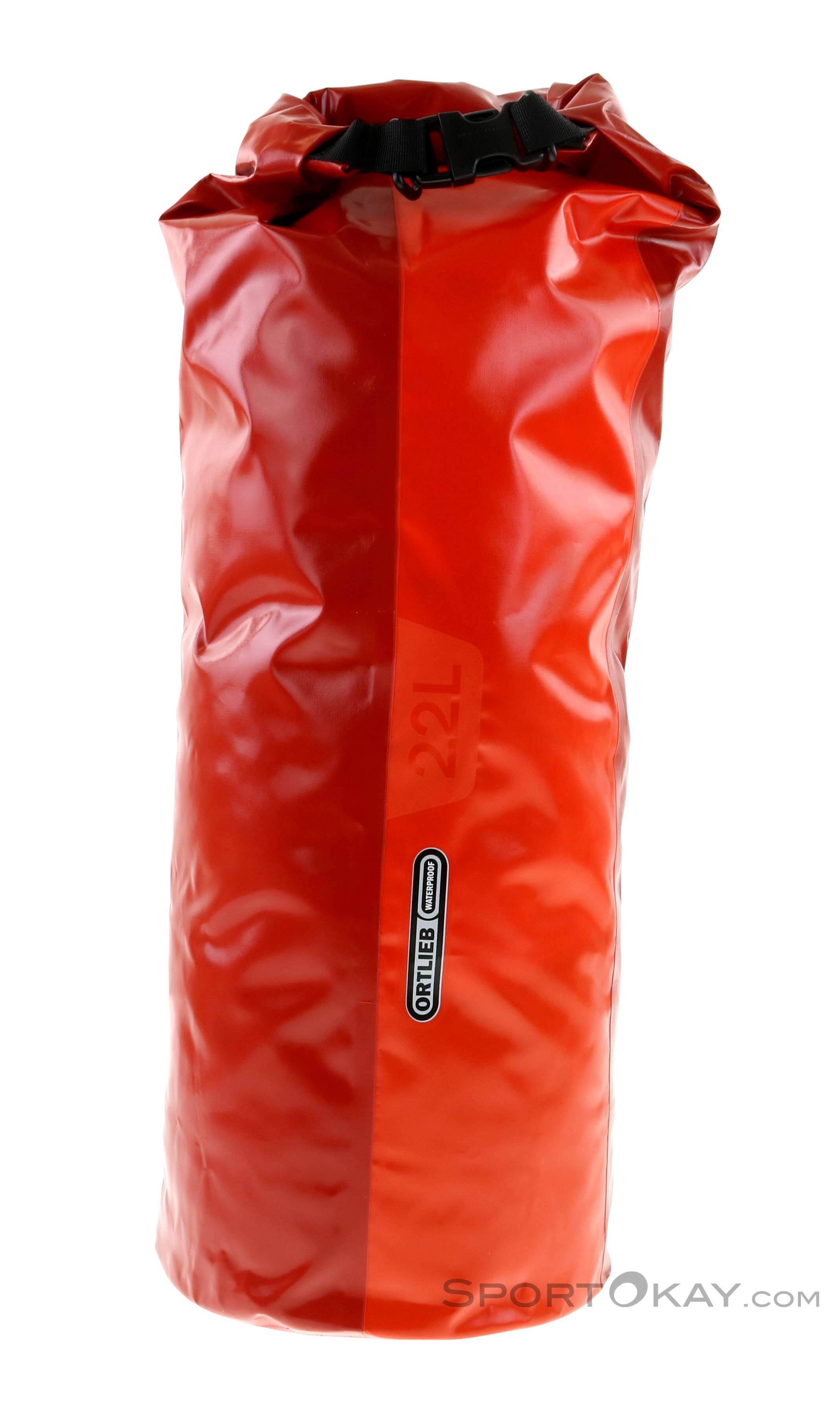 ortlieb-dry-bag-pd350-22l-drybag-sonstiges-camping-outdoor-alle