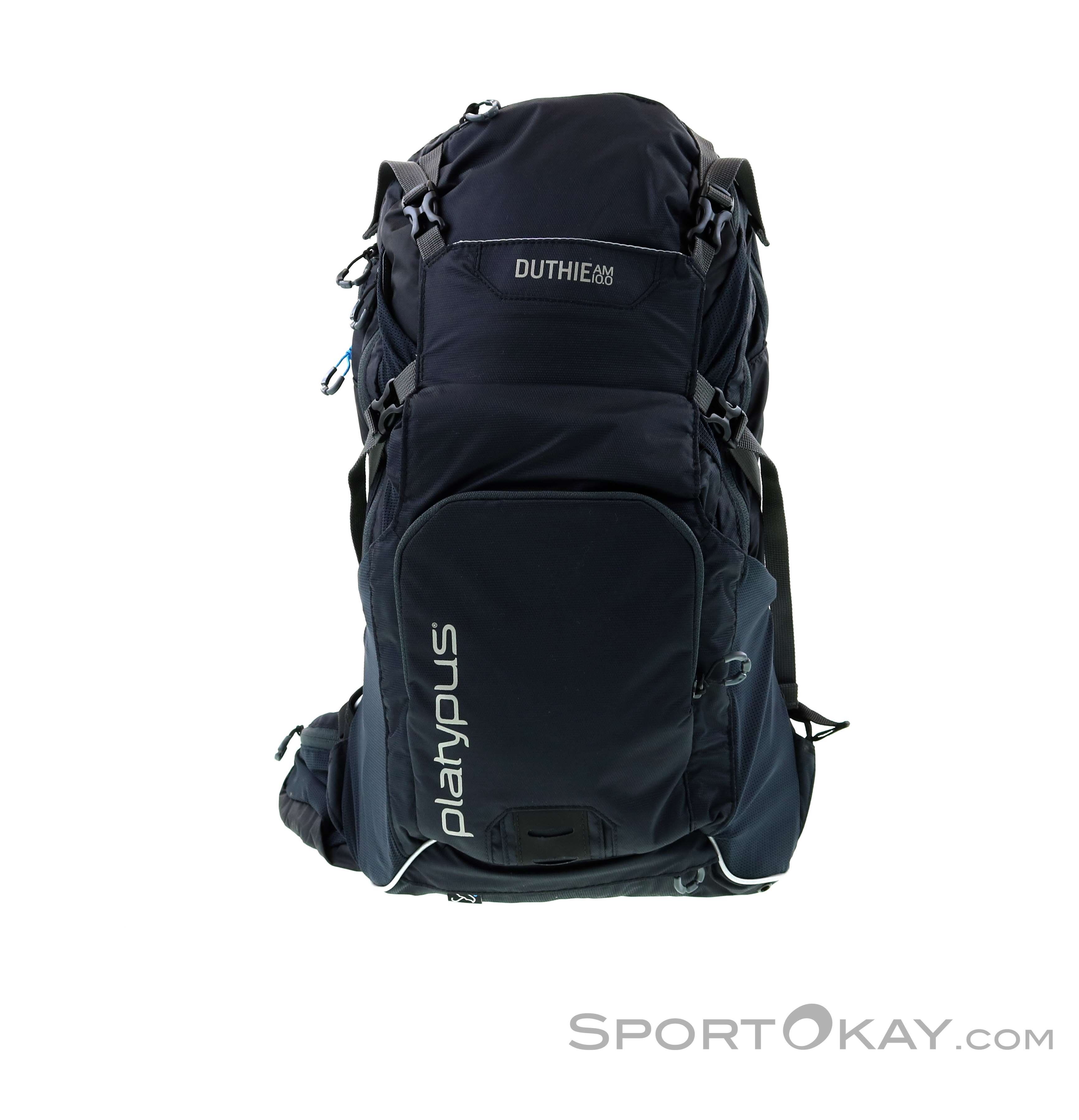 nike backpack platypus Loungefly Perry the Moped Mini (Books-A-Million Exclusive) Comes with two mesh side pouches Platypus Duthie AM 10 Hydration