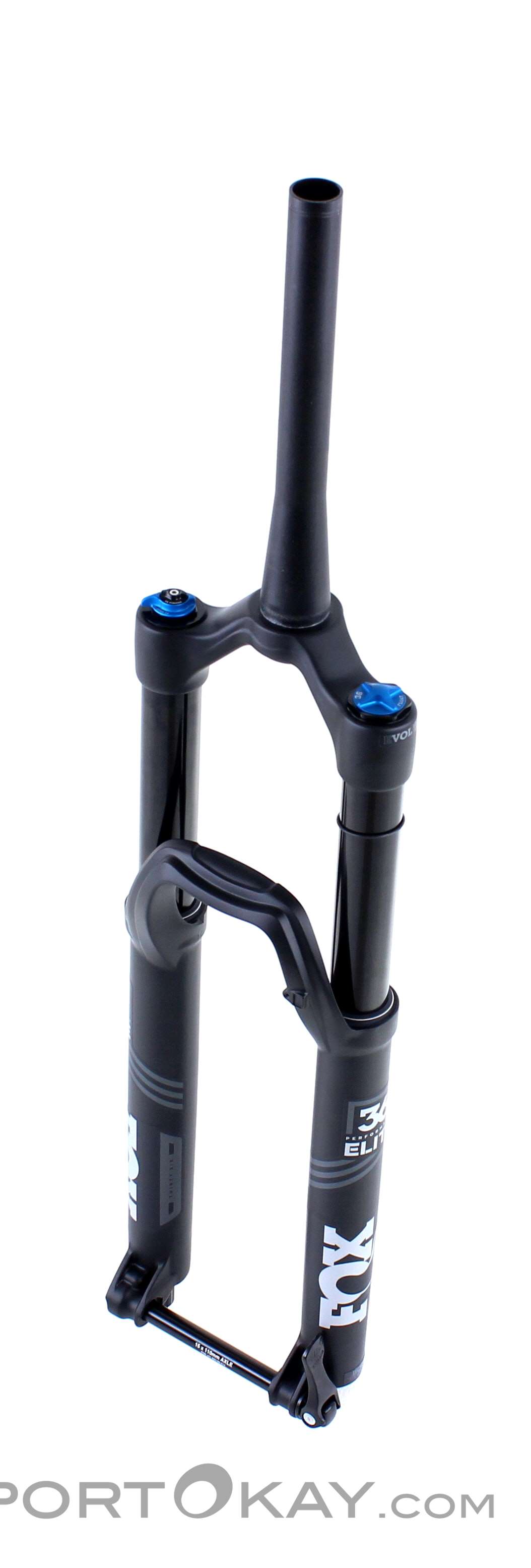 Fox 36 Performance Elite Fit4 2019 29