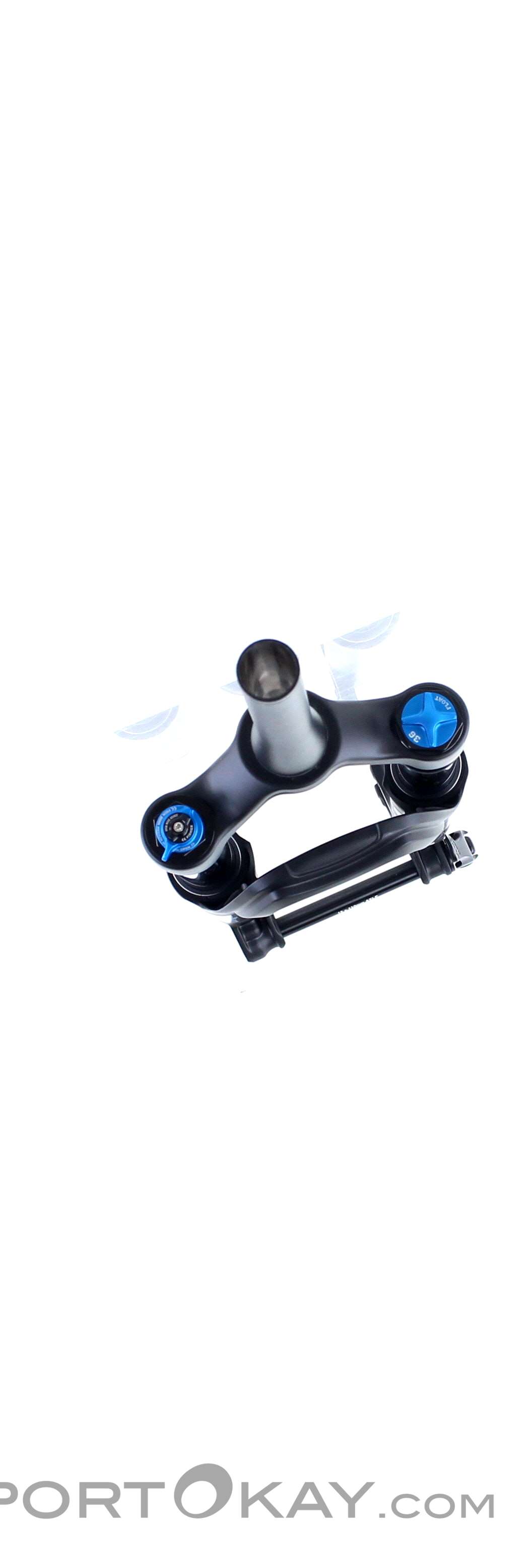 Fox 36 Performance Elite Fit4 2019 29 Fox 36 Performance Elite Fit4 2019 29