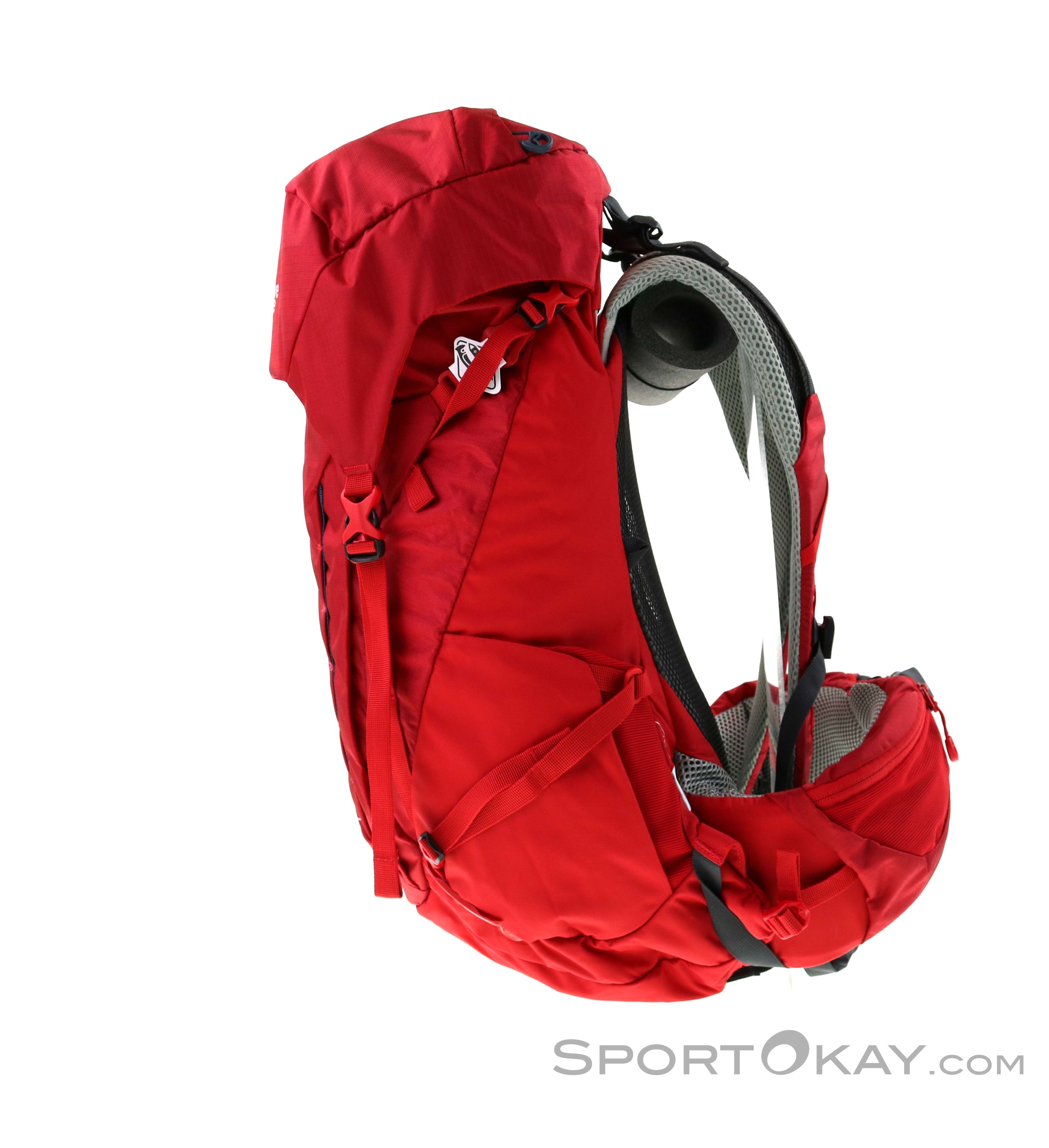 Lowe Alpine Altus 32l Backpack - Backpacks - Backpacks
