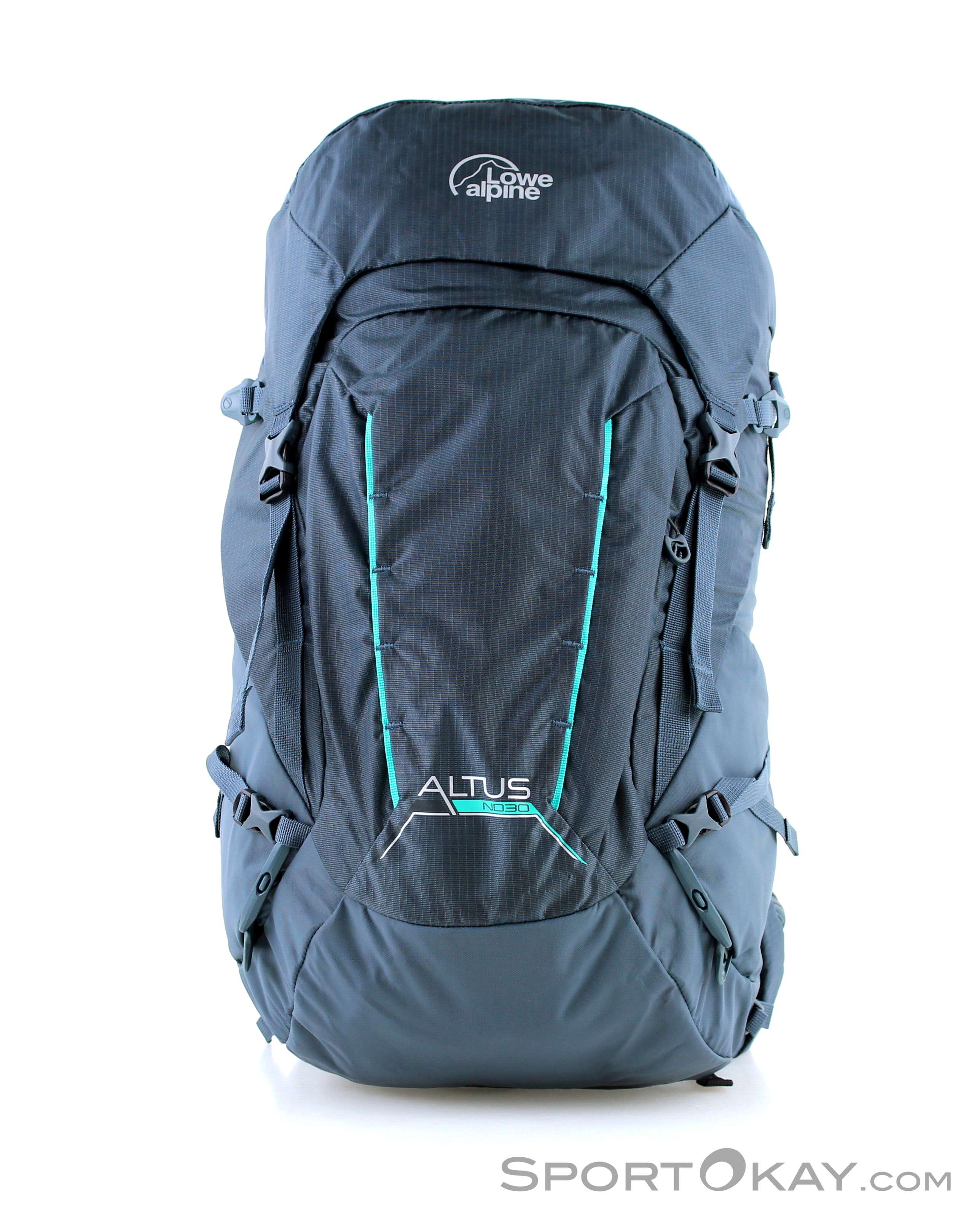 crossbody bag travel bag Black Crosby Traveler all-weather hunting backpack with purposeful pockets Best backpacking hikes in Color:Fig