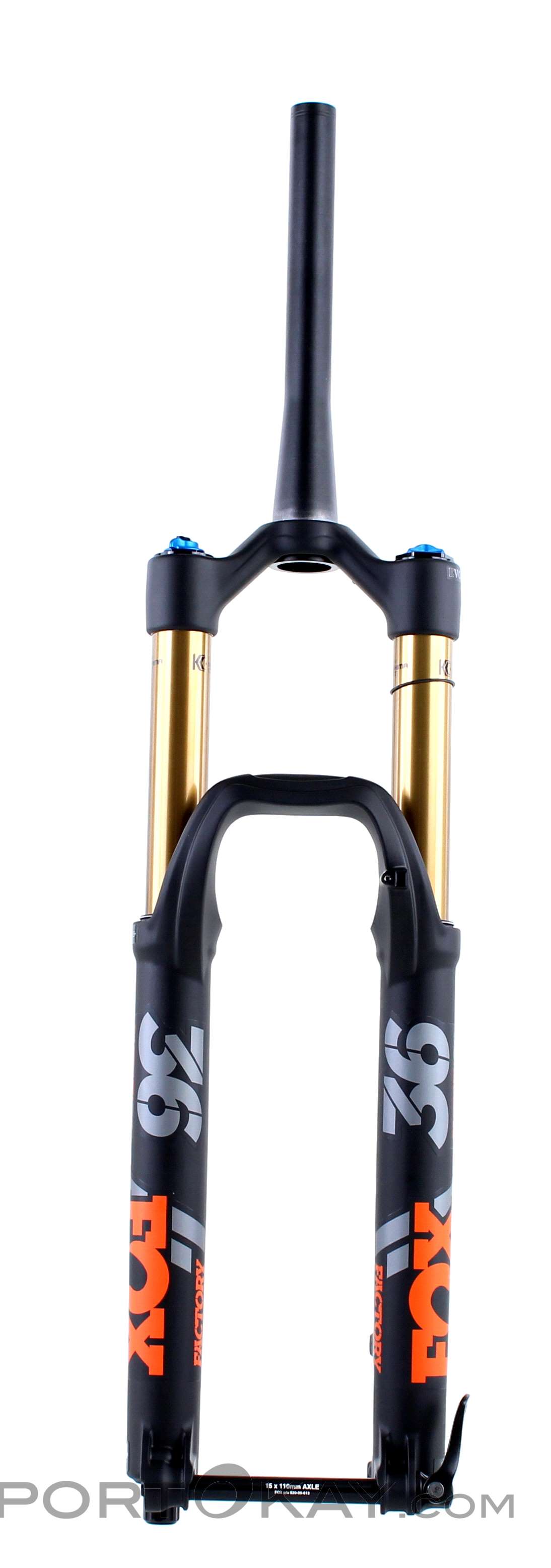 Fox 36 Factory Fit4 2019 29