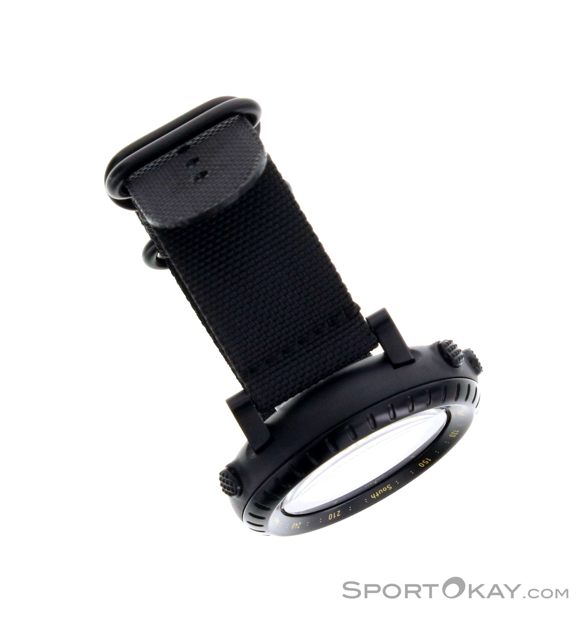 Suunto Core Sports Watch Leisure Watches Accessories Fashion