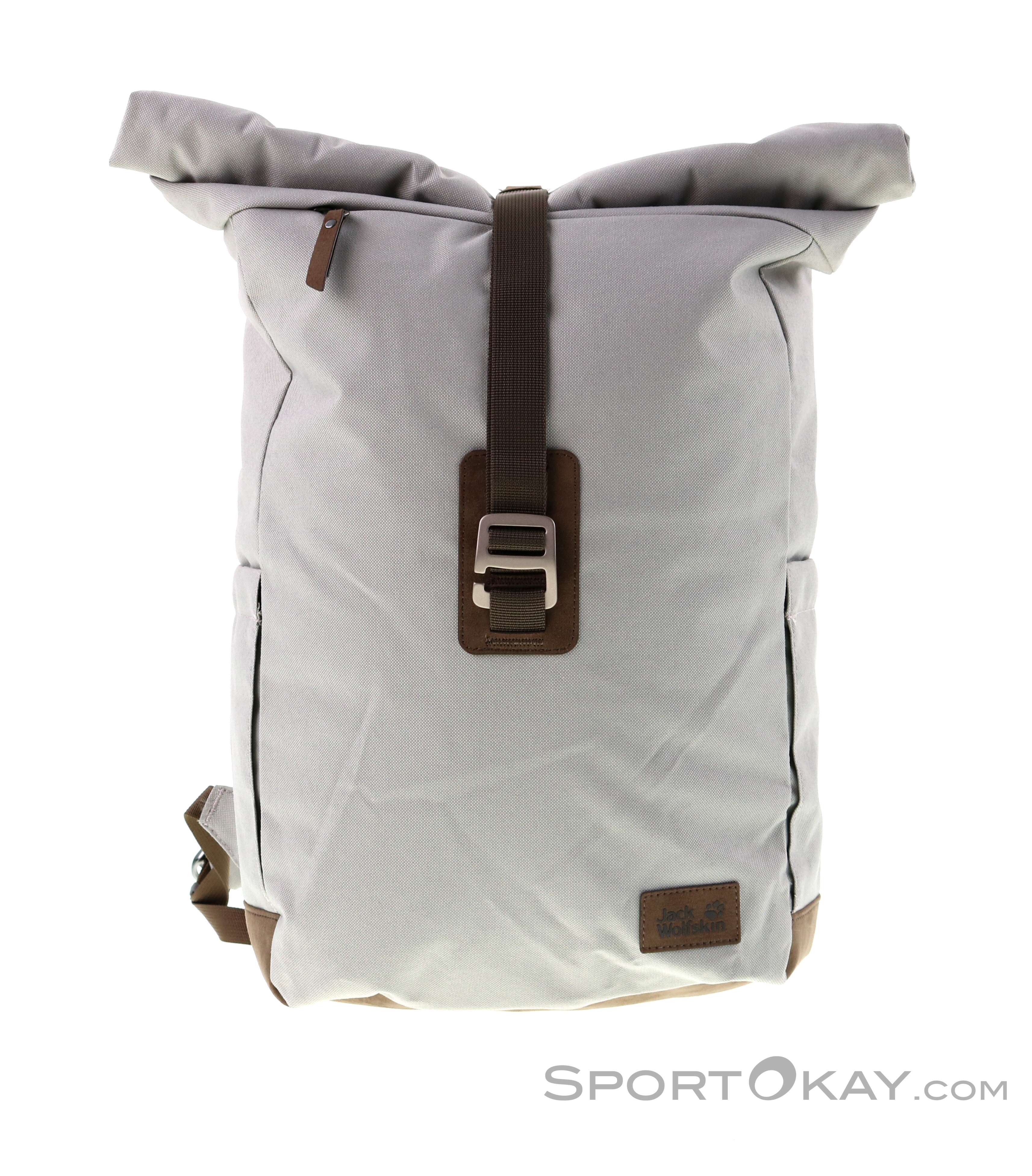 Law Jack Wolfskin Royal Oak Rucksack Law Jack Wolfskin Royal Oak