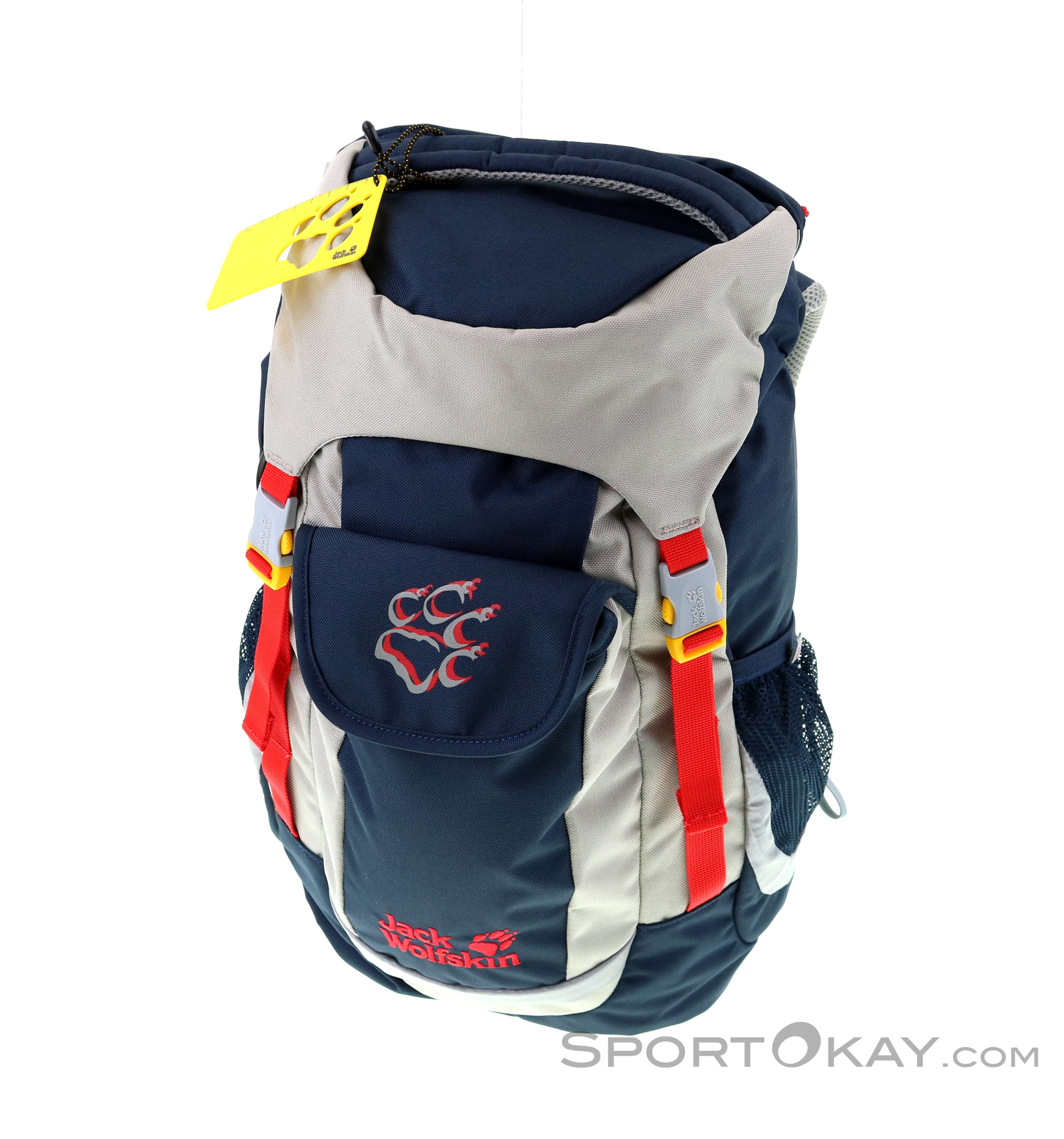 lululemon dupe gym bag Holiday Special Edition Small Reusable Tote Carryall sweaty gear NFL Dallas Cowboys Logo carry-on tote Color:Gold Mackerel