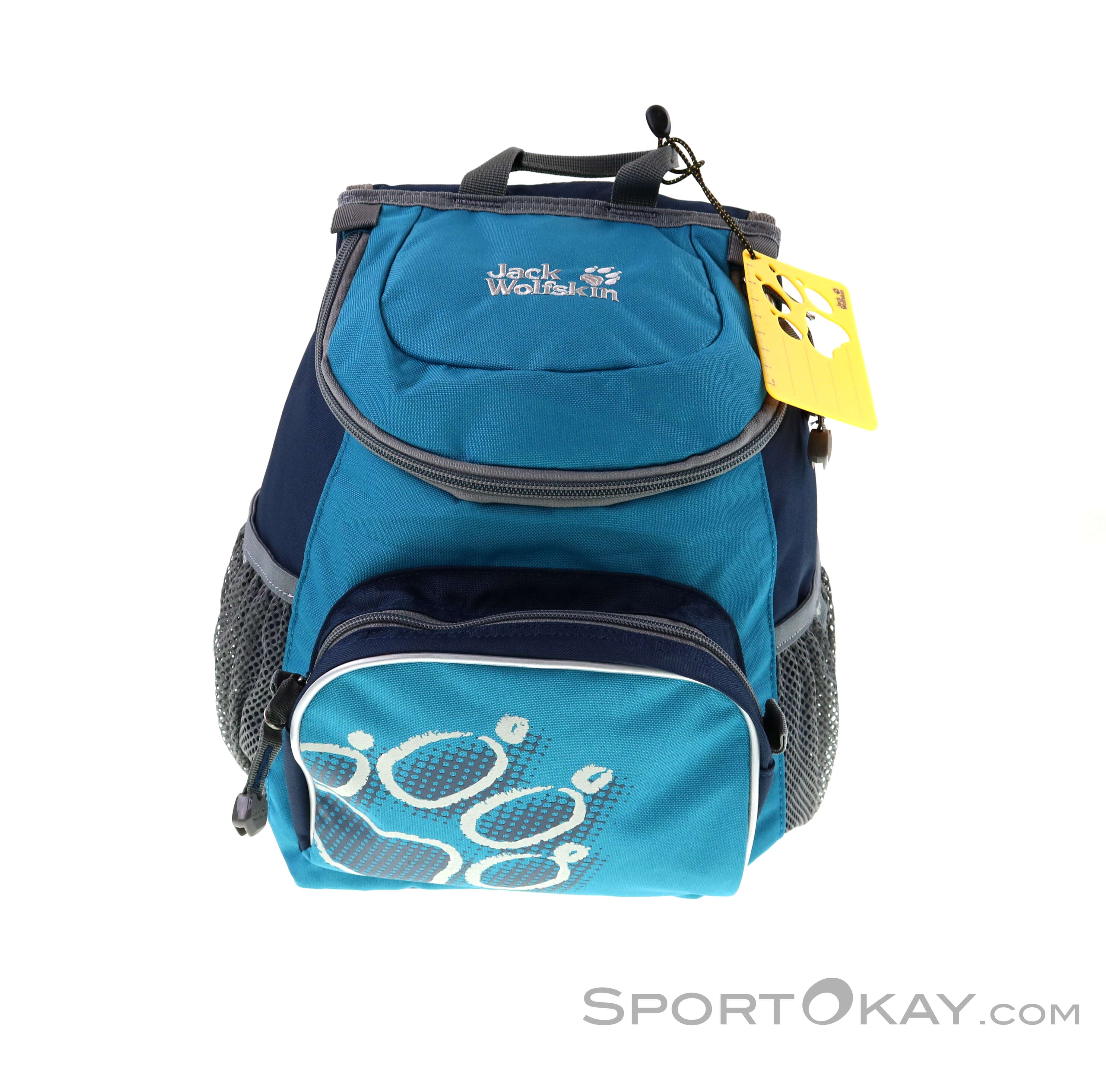 lululemon move it messenger bag Unisex Convertible Ruched Crossbody 16L Clip a carabiner or Size:Vintage Sizing: See Product Details VANKEAN 17.3 Inch Laptop Mini Corduroy