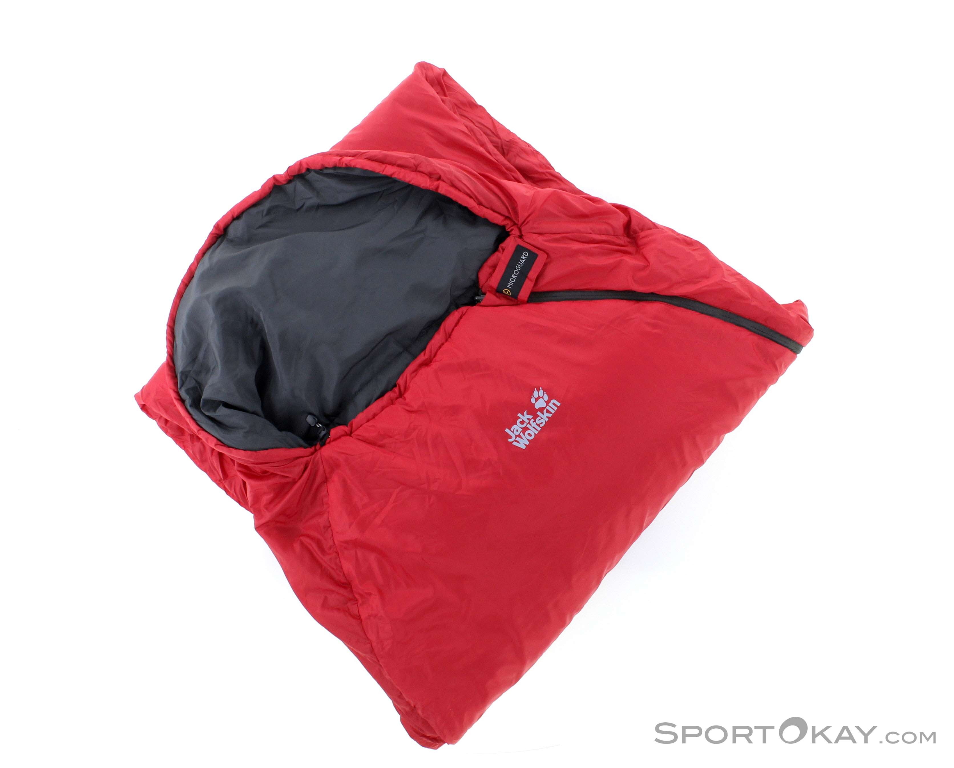 tents for sporting events Sports Tent 1-3 Person,Portable Pop Up Outdoor Weatherproof Shelter, Instant Bubble Tent for Sports Event,Camping,Fishing : Sports & Outdoors 2006-omacid6580 not recommended for hot 12oz Canvas - Treatment:Water & Mildew Led Lighting Transparent Inflatable