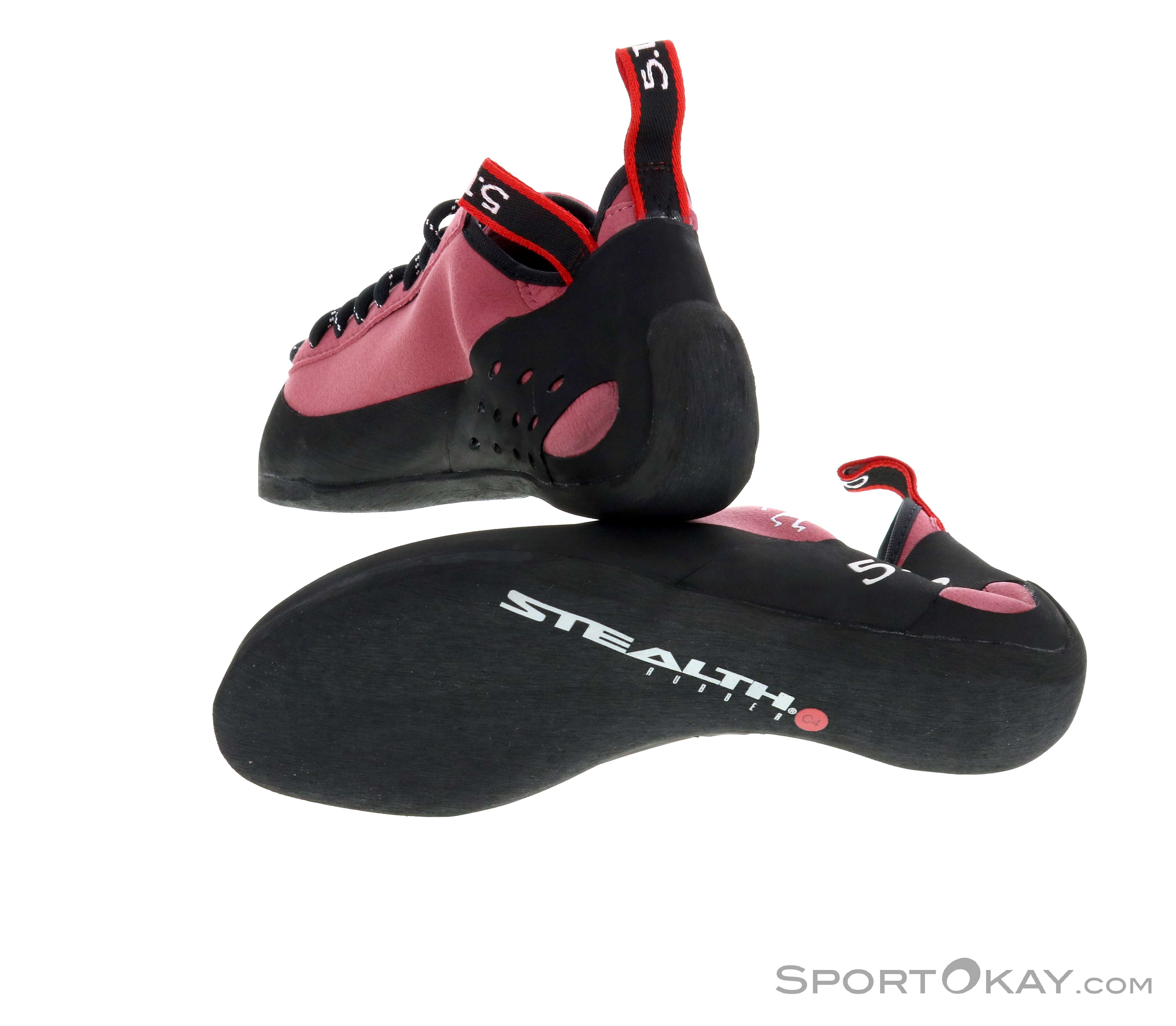 Anasazi Lace Anasazi Blanco Amazon Five Ten Anasazi Lace Climbing