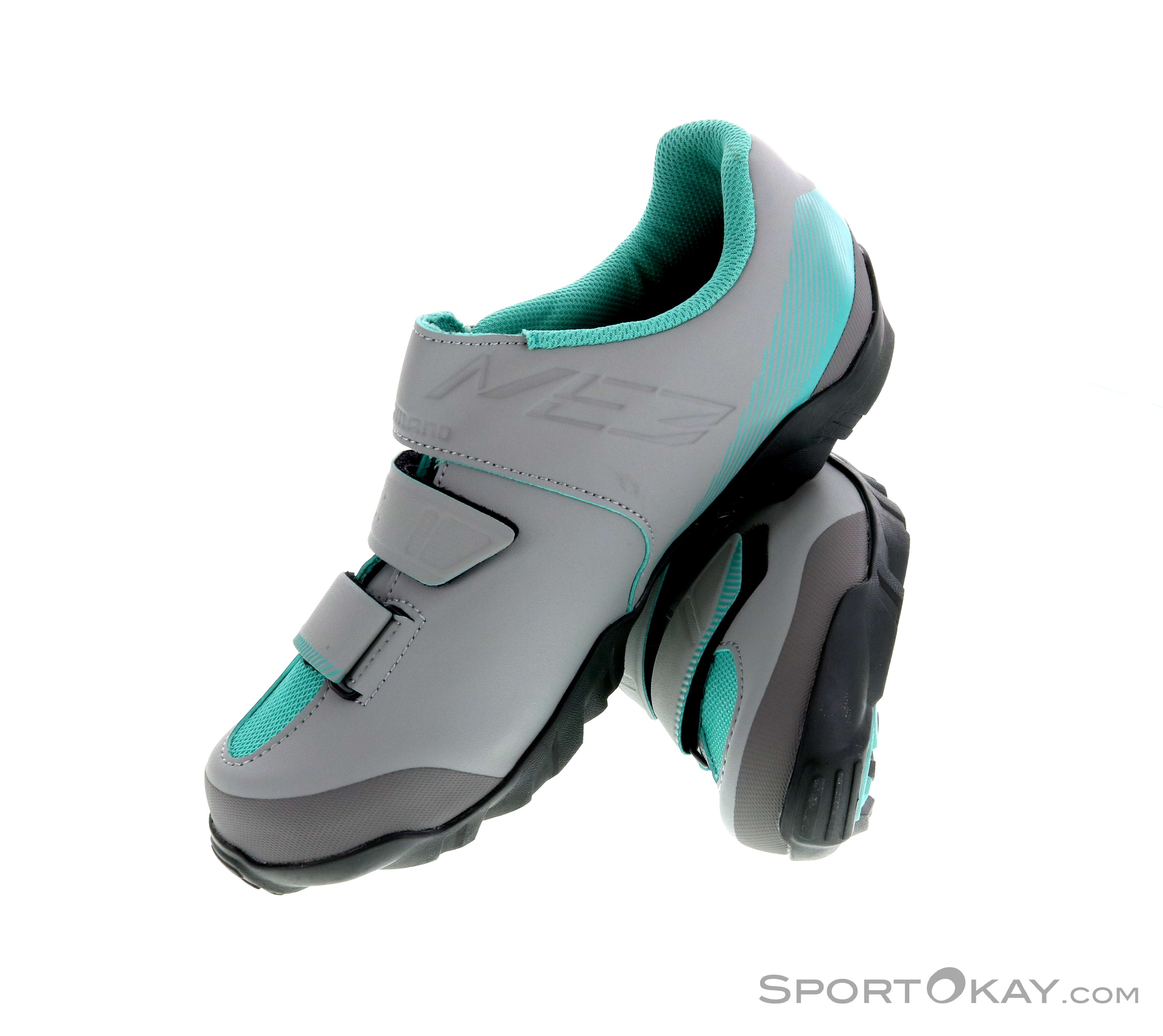 Shimano SH-XC3 au meilleur prix sur