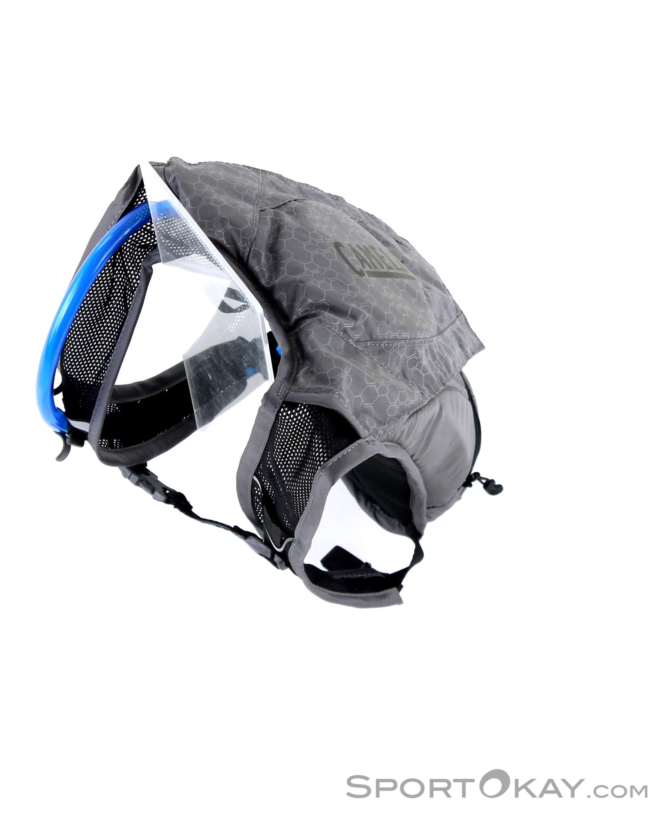 camelbak motorcycle helmet Lobo Bike Hydration Backpack - Carry - Magnetic Tube Trap - 100oz mapped ventilation to move cooling air where heat builds up most @m_letti304 x @camelbak 🔥🔥🔥, I’m
