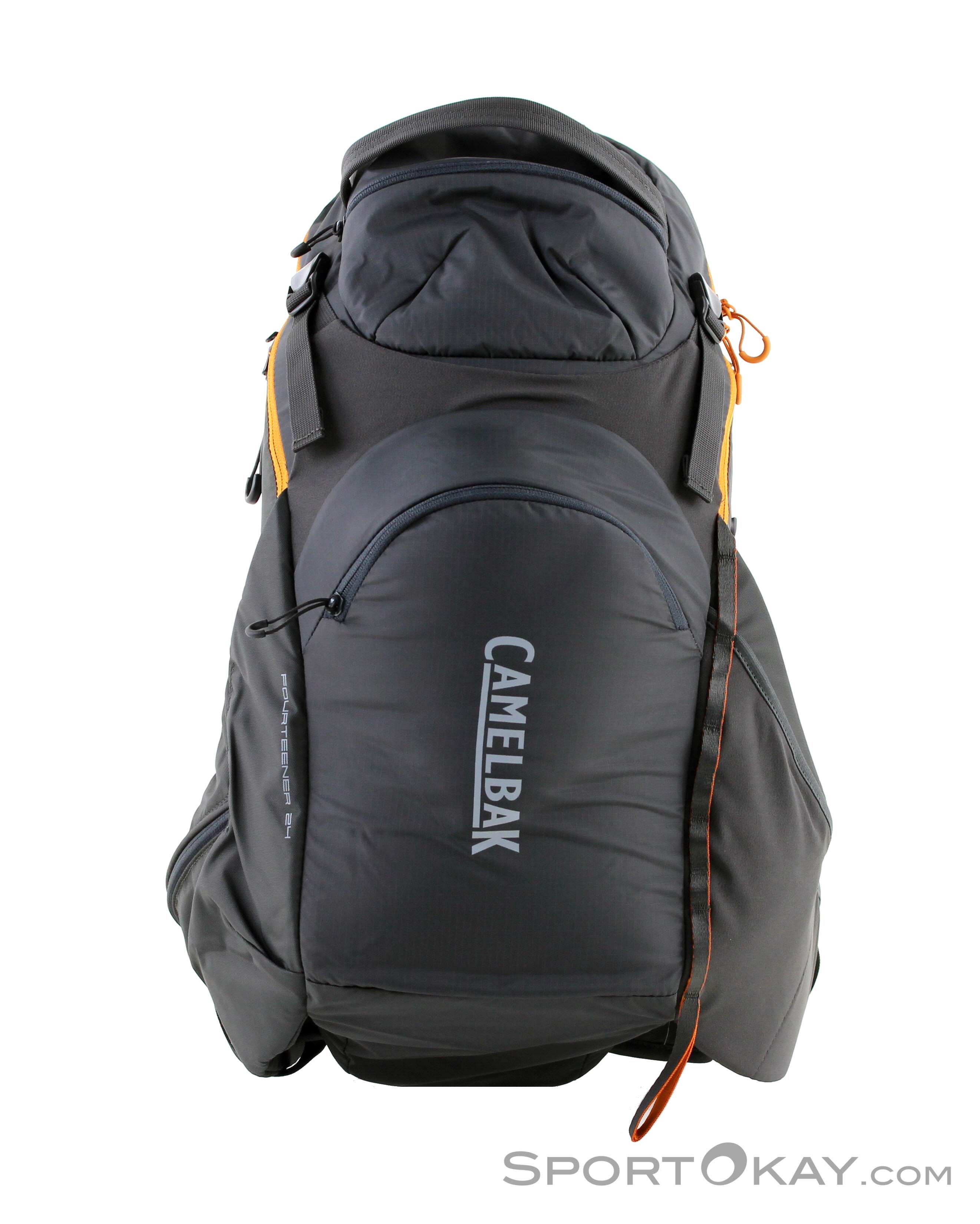 Camelbak Fourteener 24 Zaino Zaini Zaini torce da testa
