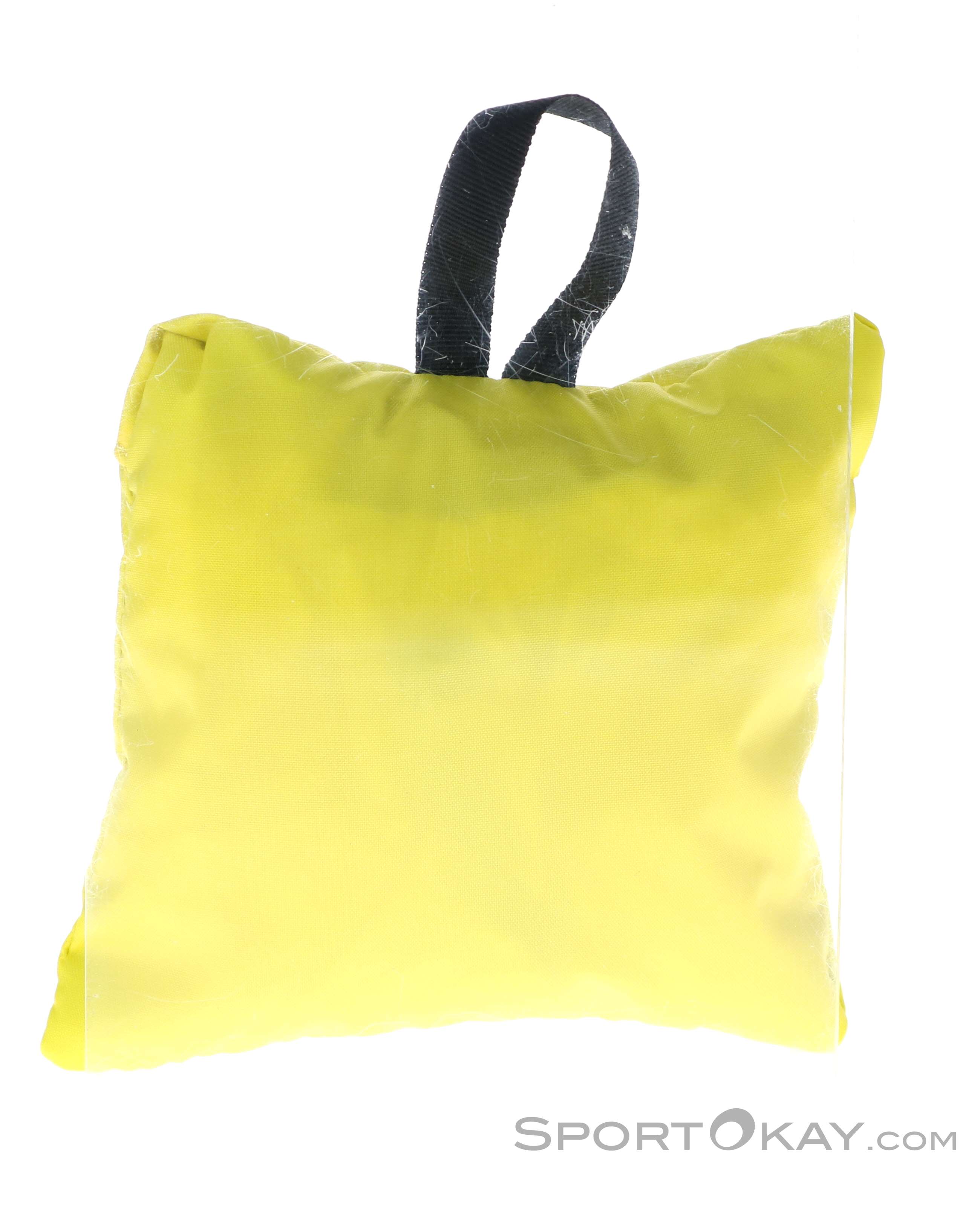 camelbak rain cover in pouch bag Amazon.com : CamelBak Hydration Pack Reflective Rain Cover, Water Resistant  Pack Protection, Yellow, Small/Medium : Sports & Outdoors