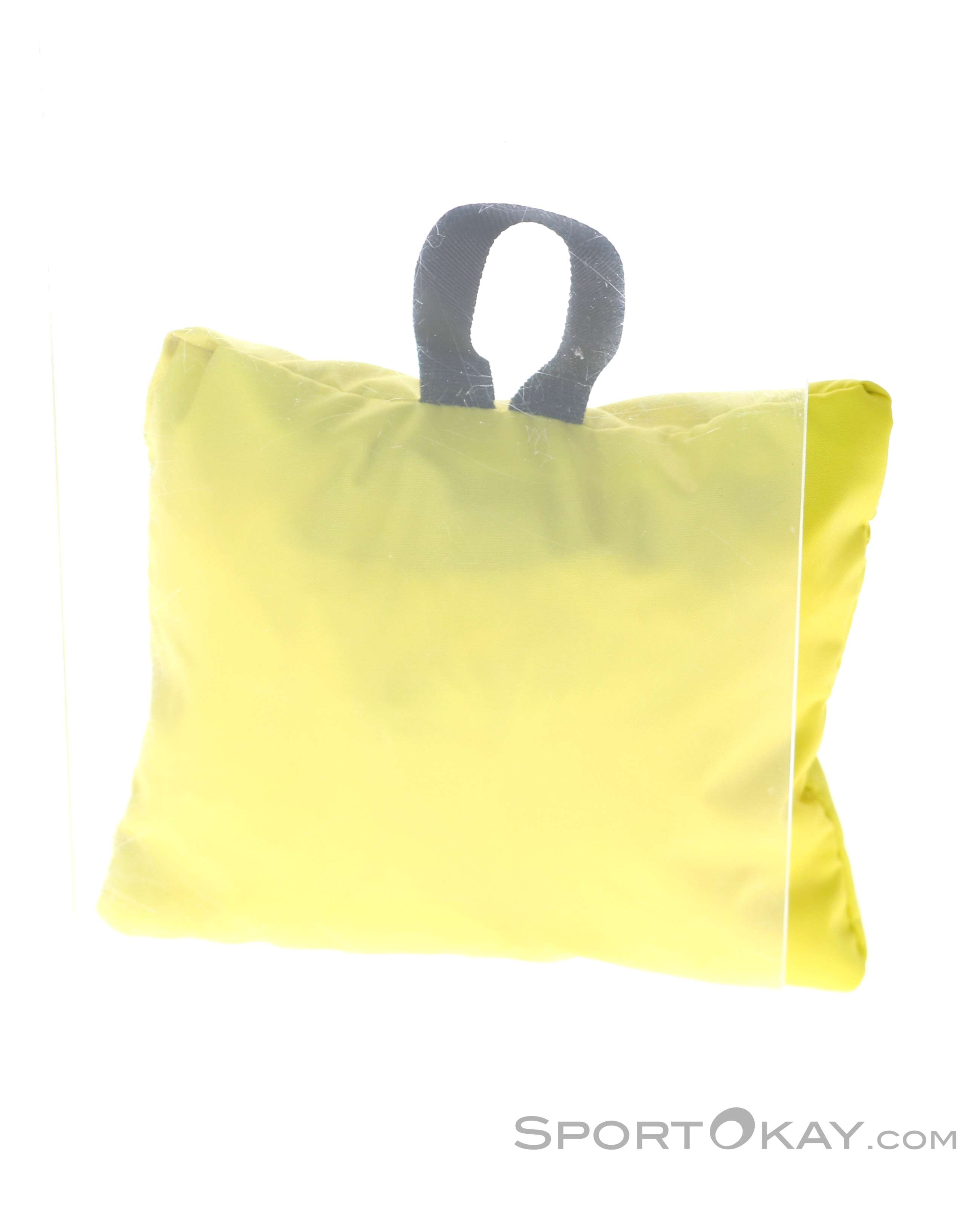 Copri Zaino Impermeabile Universale 30-40L Alta Visibilità – Antipioggia Per Ciclismo E Trekking