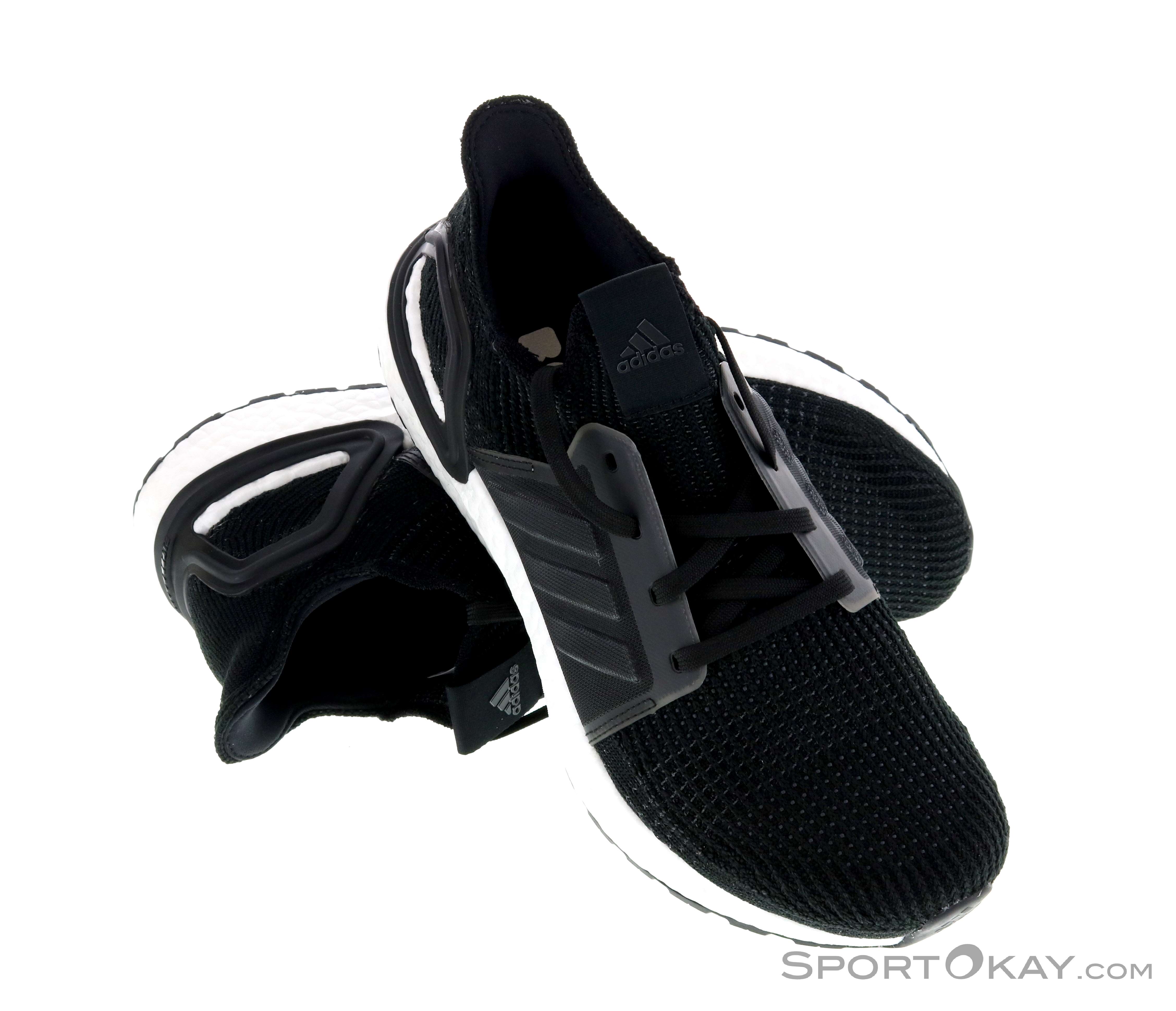 adidas gazelle silver green womens Shop Black Mens Adilette Boost Slide Sandals  Shoebacca