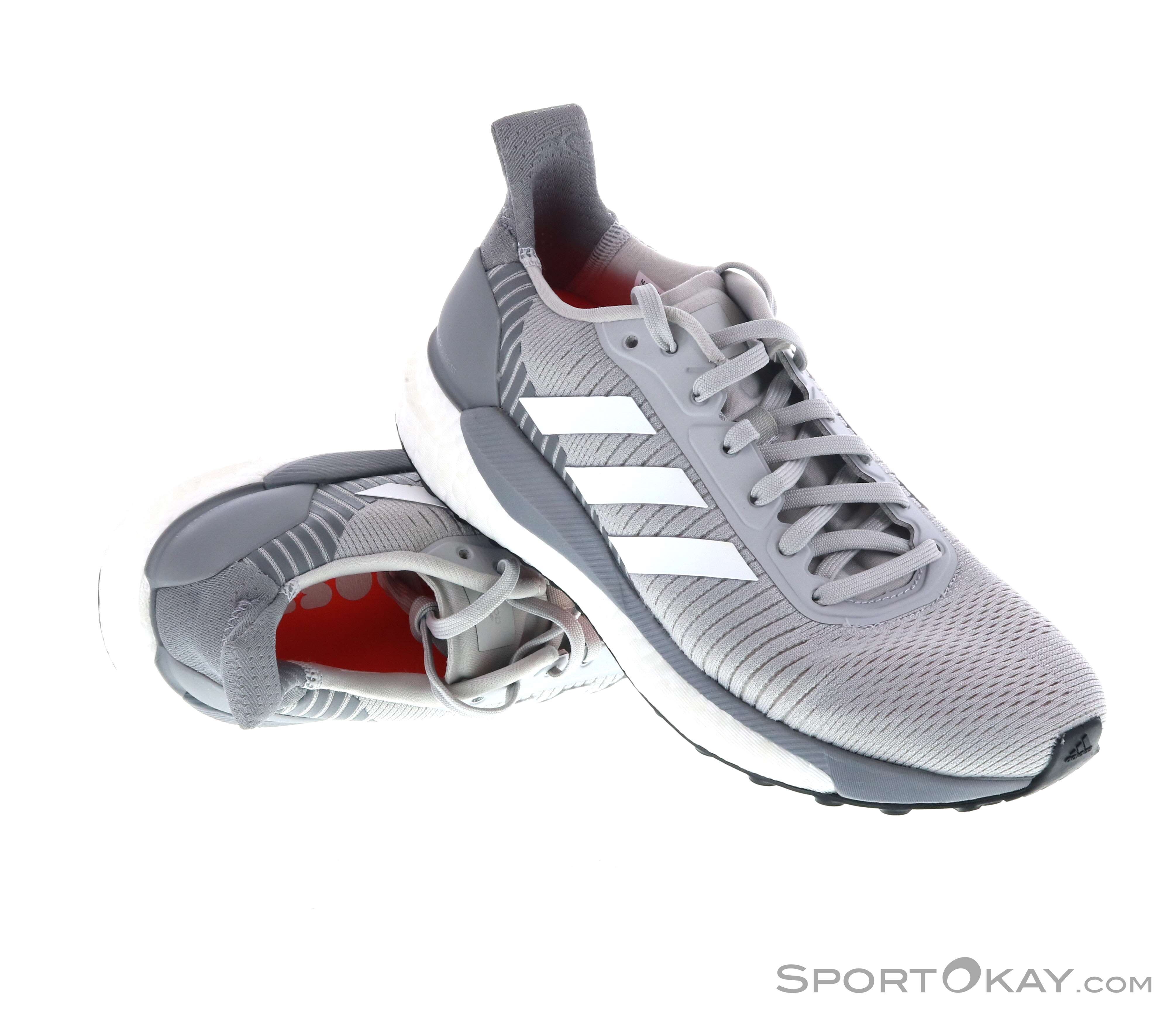 adidas gazelle silver green womens Adidas SoleMatch Control Mens Tennis Shoes – Pickleball-Paddles.com main image 1