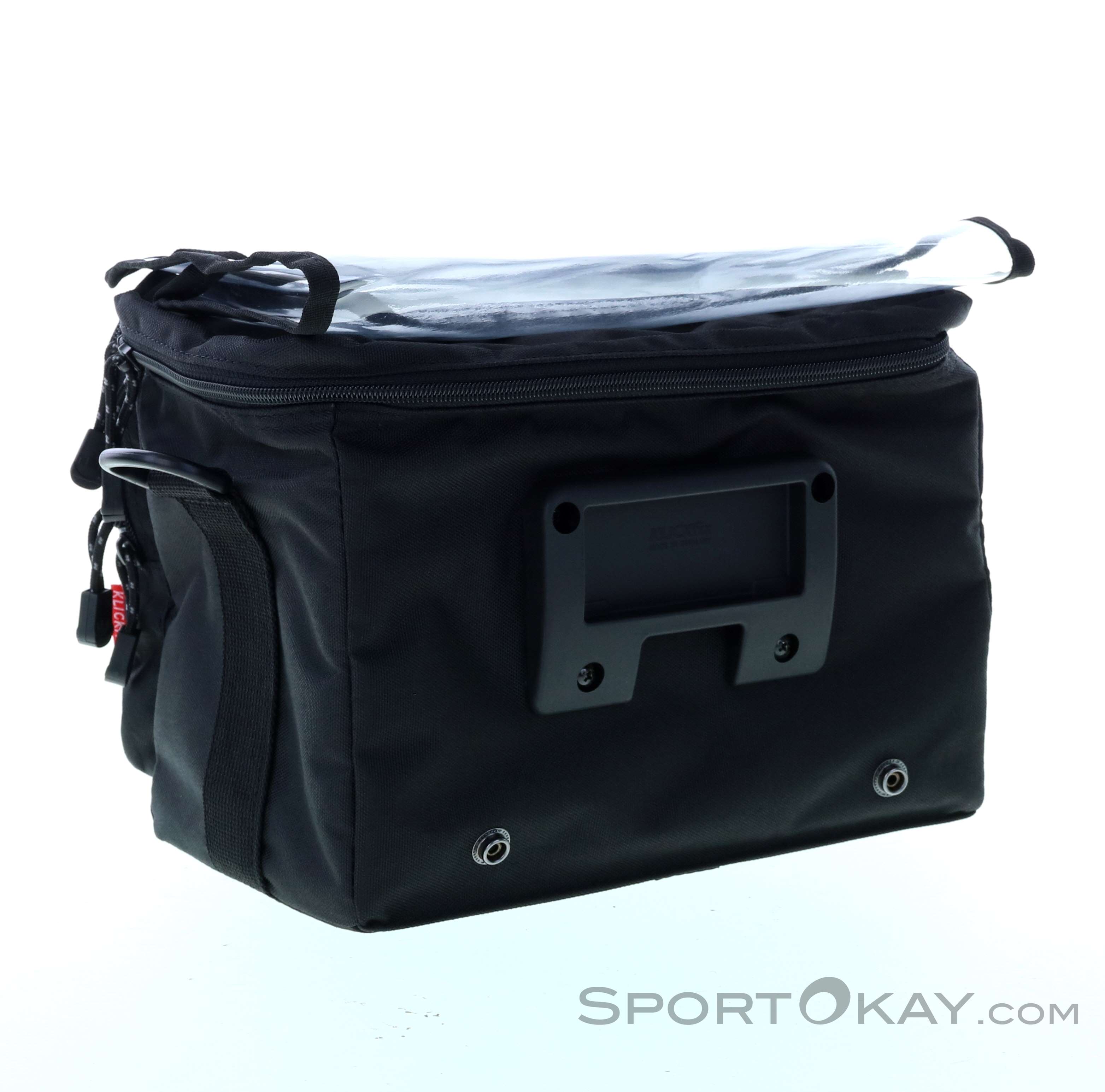 bike schutzblech ACID MUD BLOCKER hinten kurz – 26–29 Zoll laborday24 Randfarbe:rot weiss Die Besten Mountainbike-Touren in