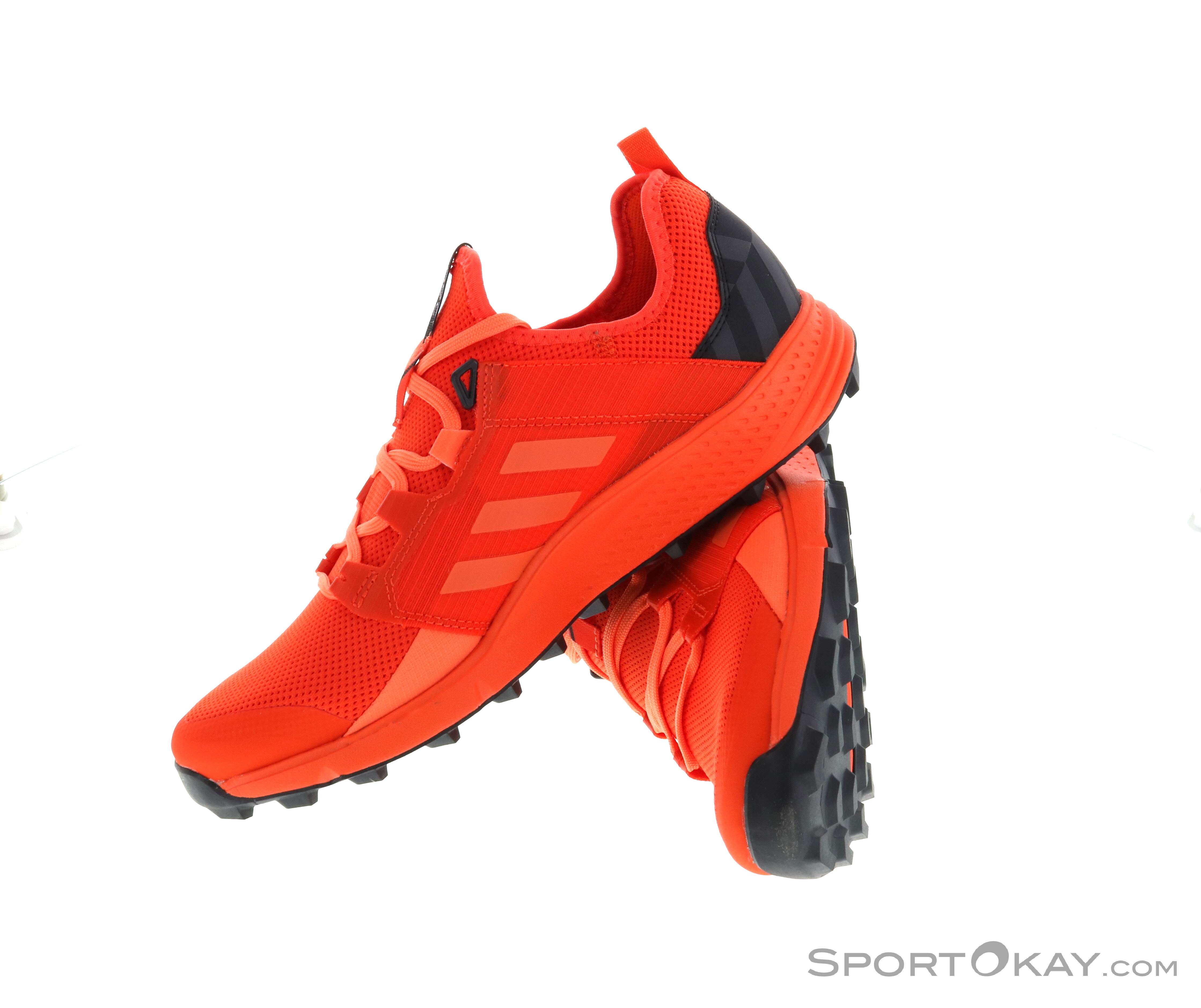 Trail Running Shoes Adidas Terrex Agravic Ld Adidas Terrex Speed