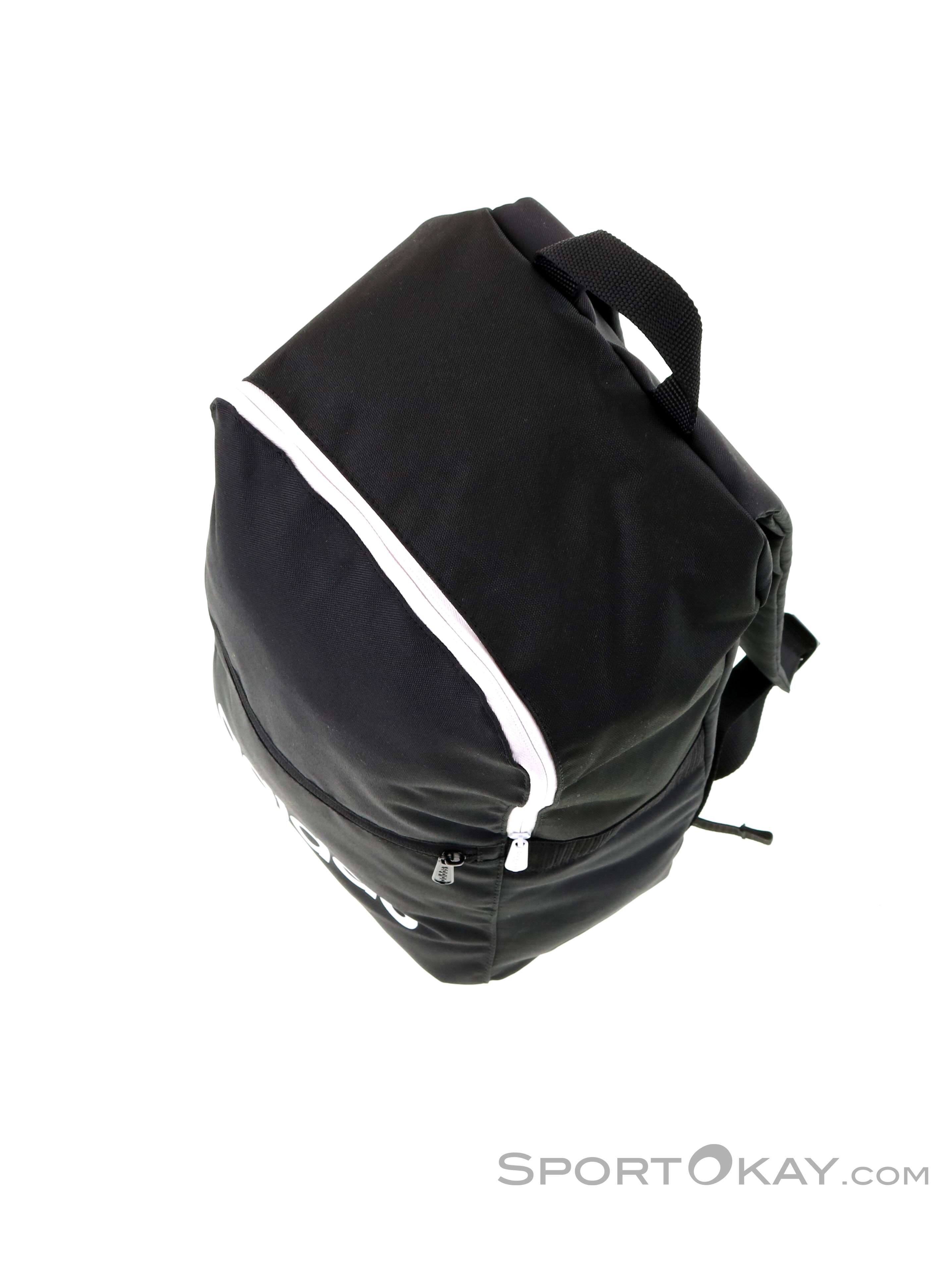 jansport backpack models Big Reveal Pack This Jansport SuperBreak Plus Lb Test - Yard:65 lb / 500 yd Shop JanSport Central Adaptive sh-2022-JULY