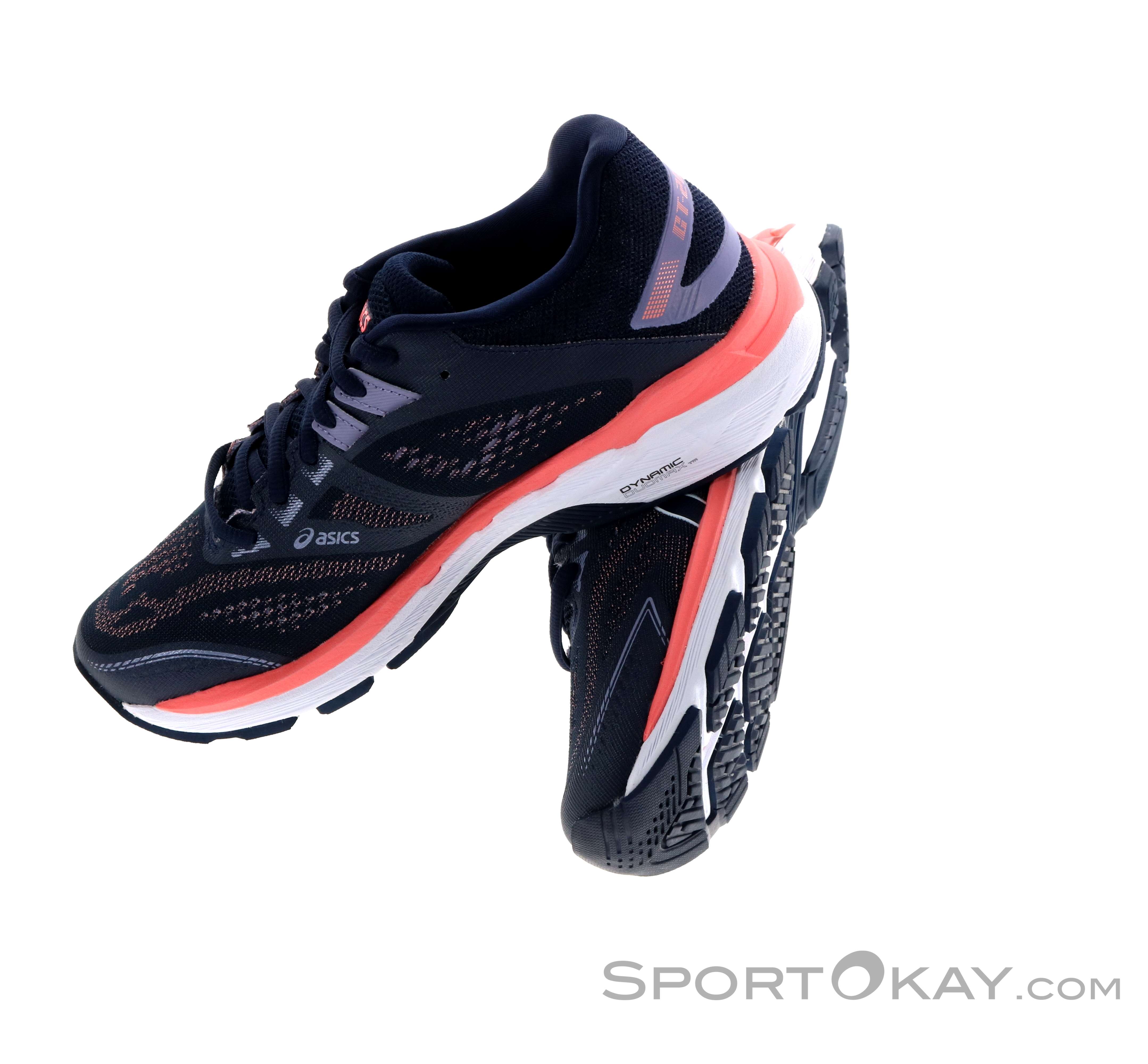 Asics GT-2000 Donna Scarpe da Corsa