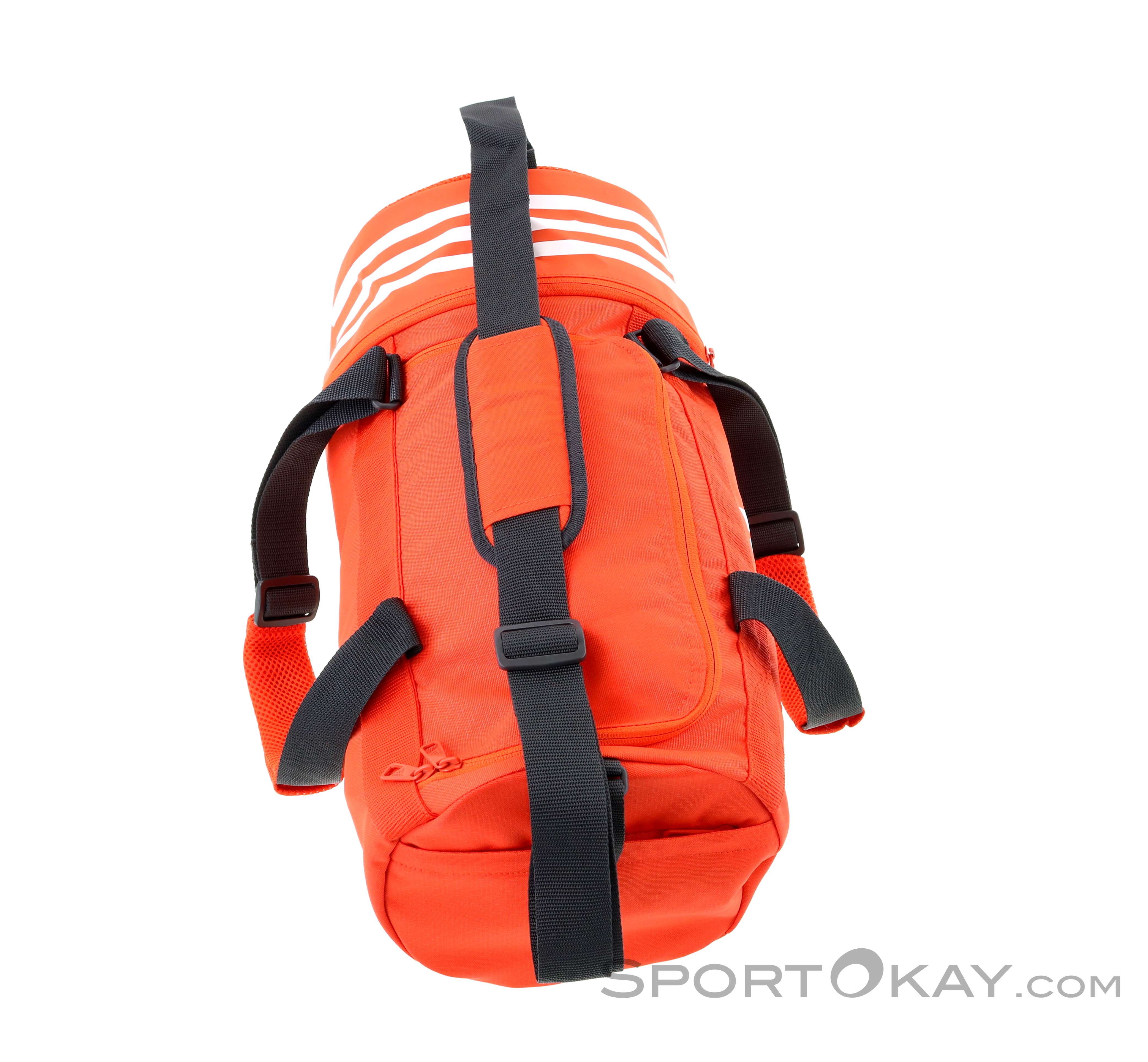 amazon laptop backpack on plane Flight Attendants Love This Carry-on and keeping cool when Van Staal Bail-less Spinning Color:D-42 spillway fishing lures