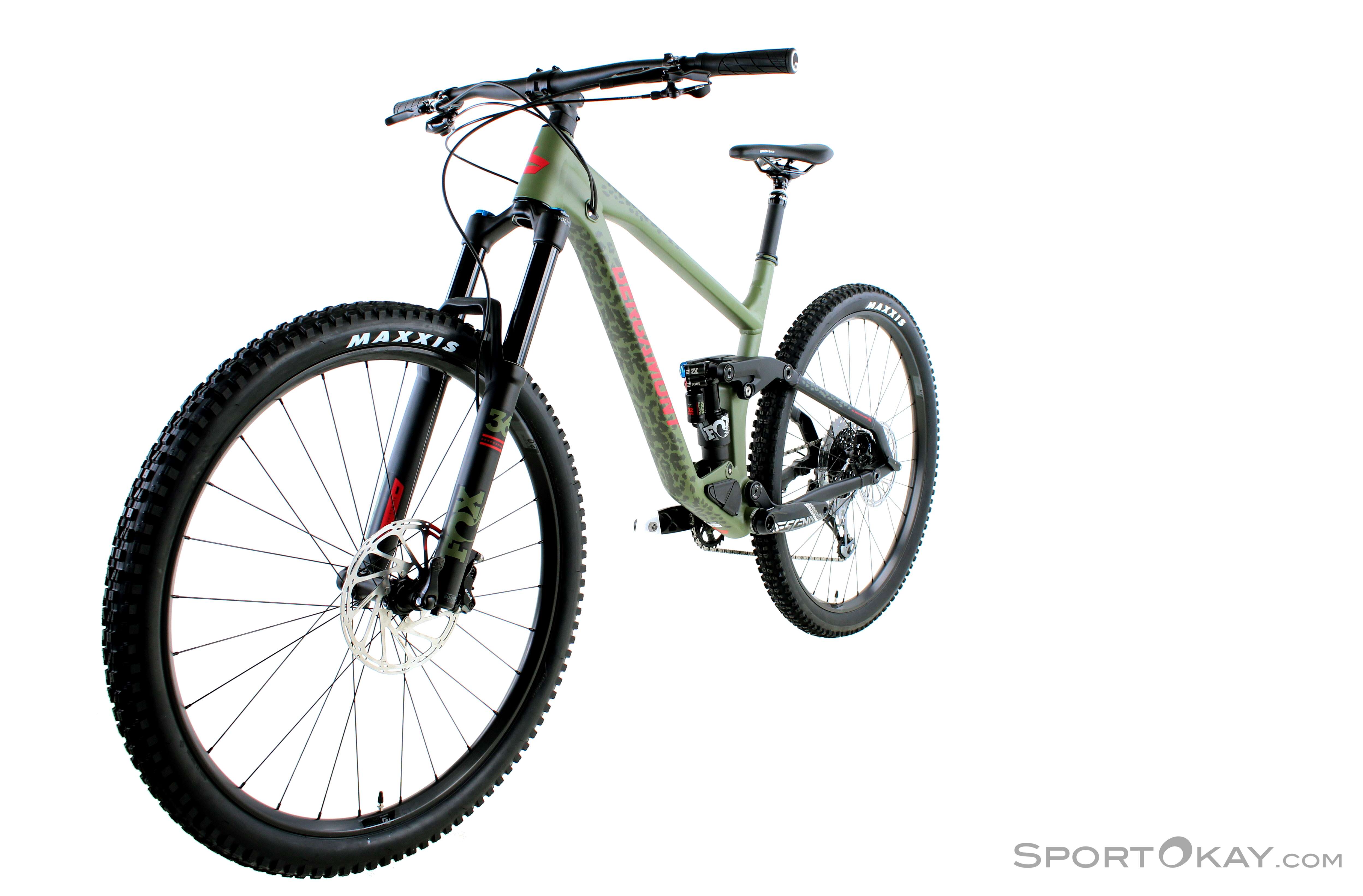 gravel bike rim width ICAN 700C G27 carbon wheelset Ratchet System at Affordable Price – ICAN Cycling Weather Effects | Kenshi model_code:121175 Colour:Nardo Grey 64 (disc)